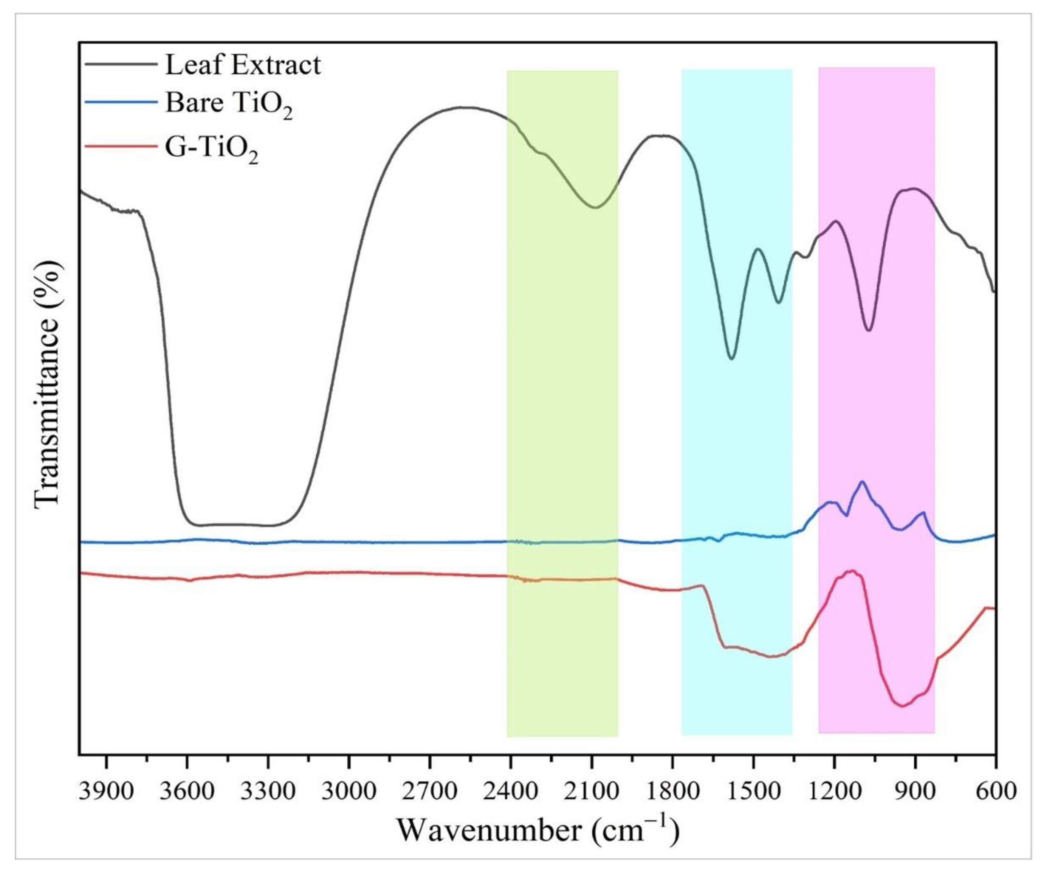 Catalysts 12 00181 g002
