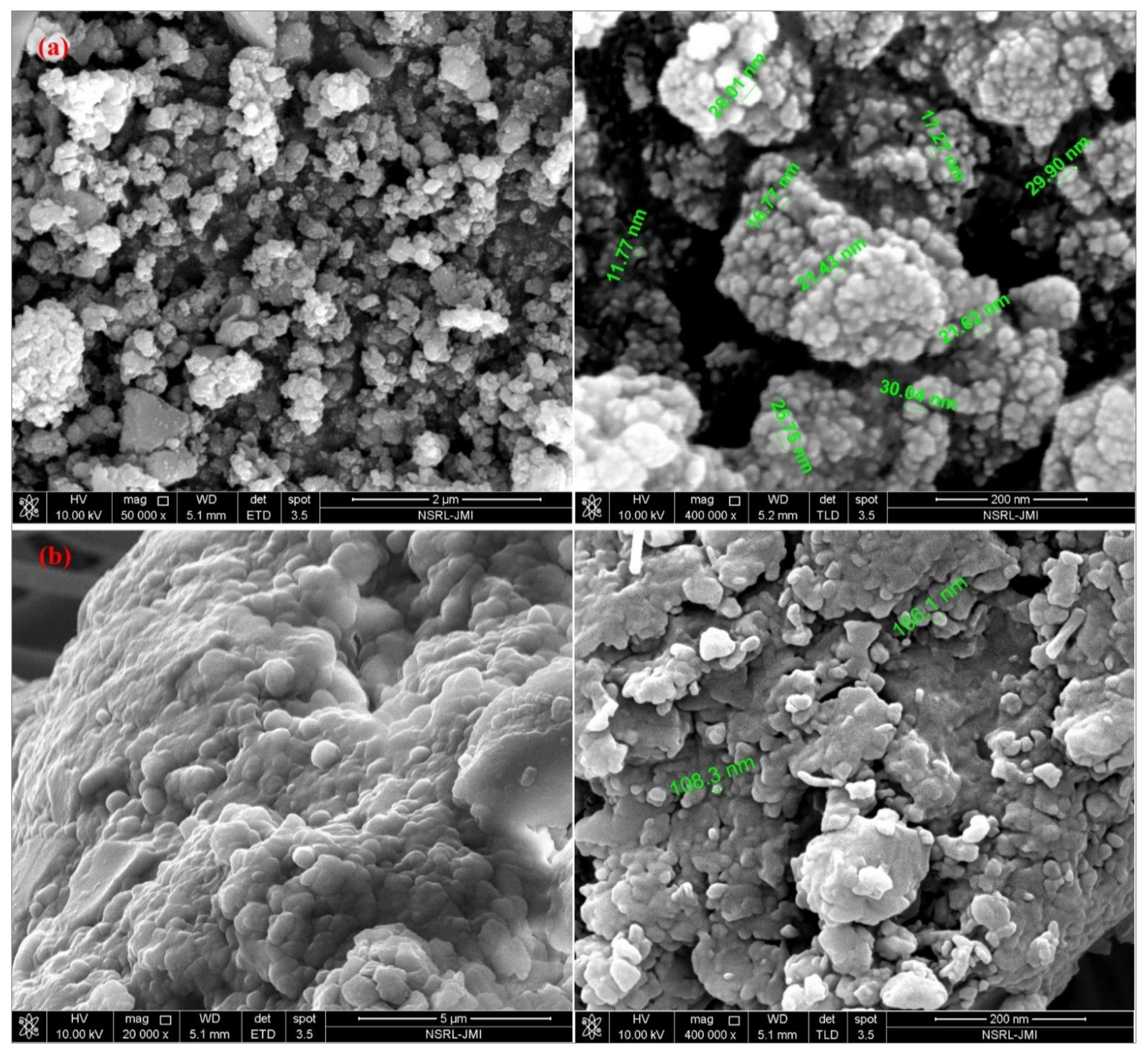 Catalysts 12 00181 g004