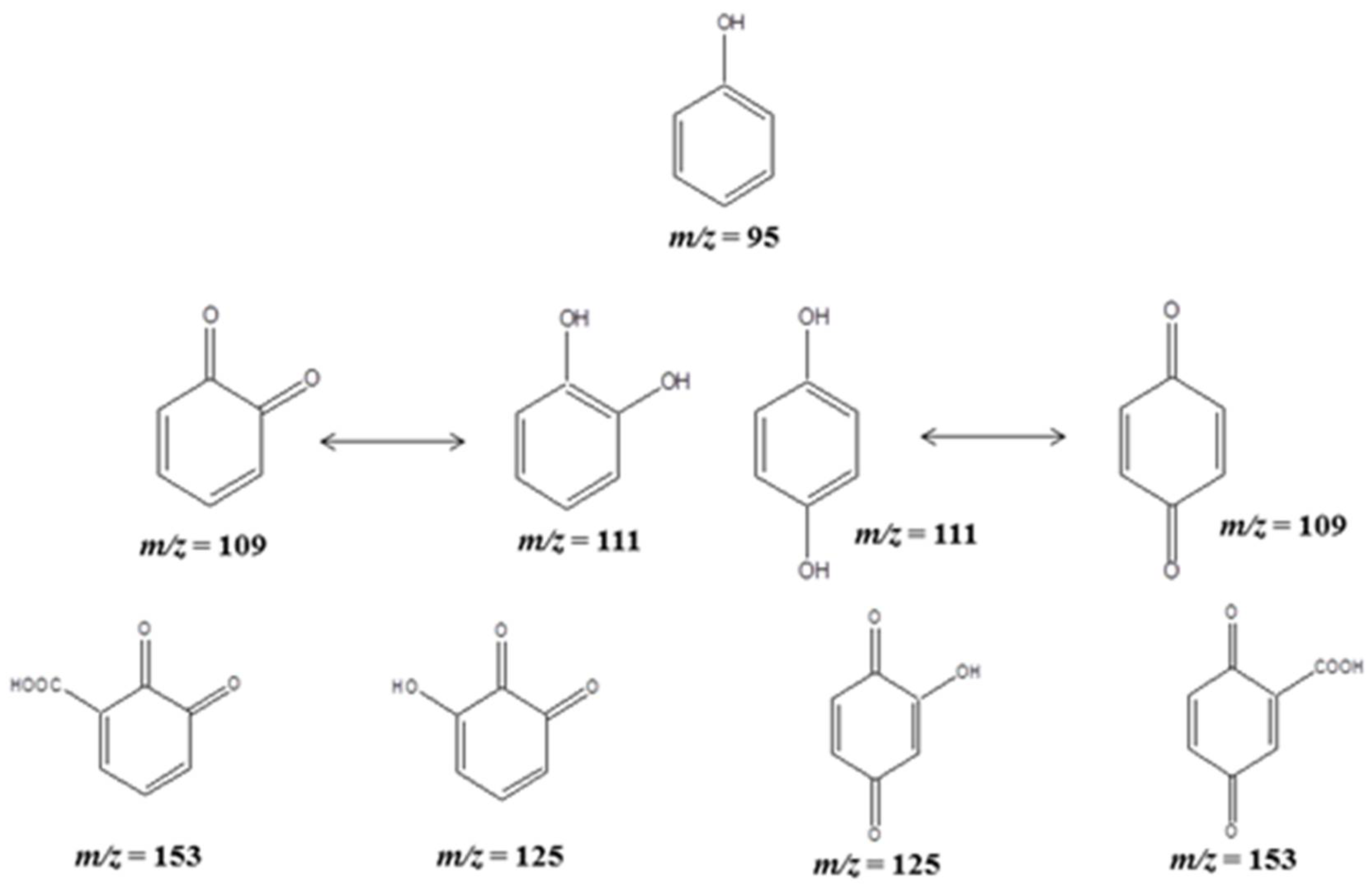 Catalysts 12 00193 sch001 Catalysts 12 00193 sch001
