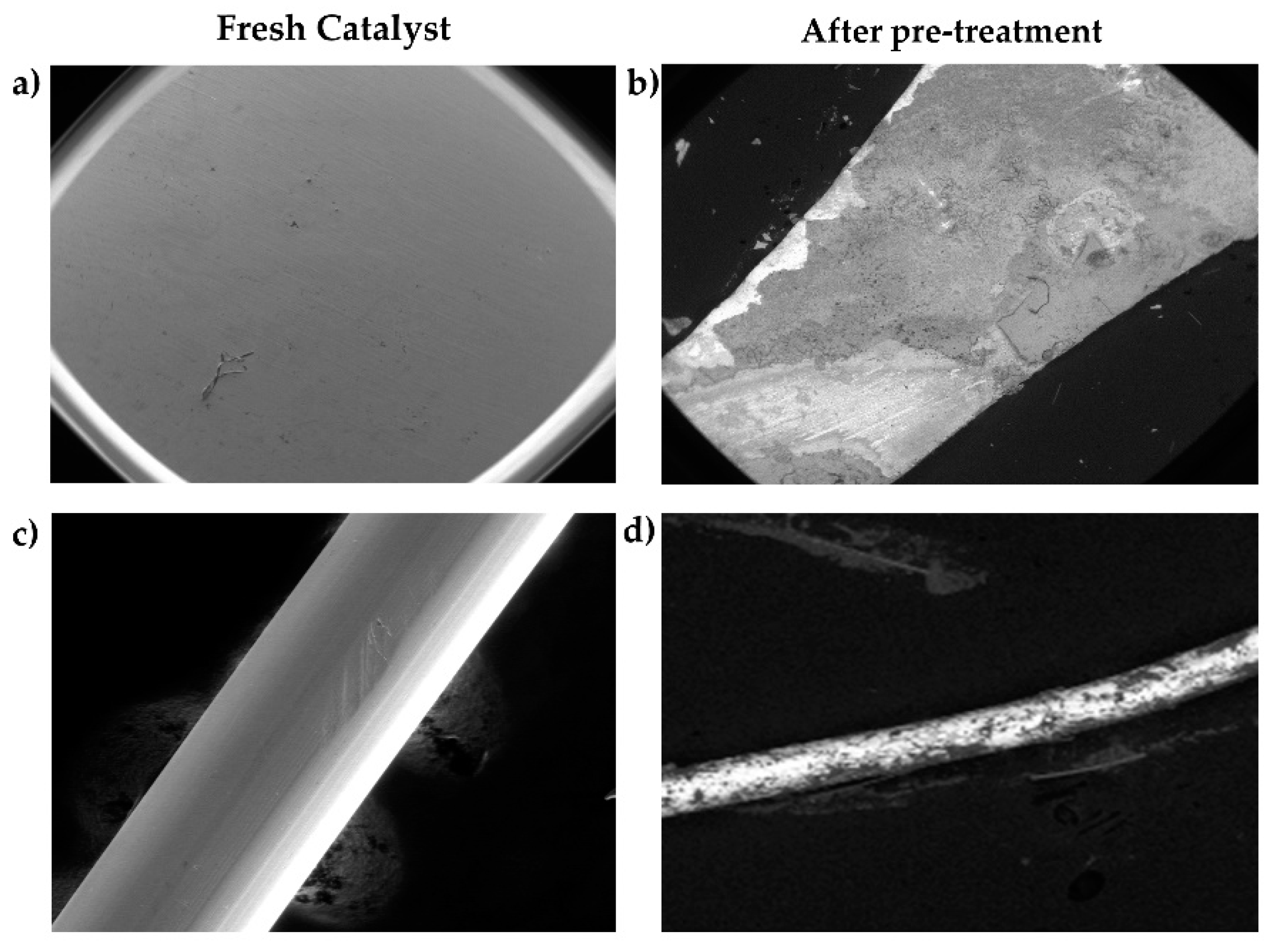Catalysts 12 00194 g005 Catalysts 12 00194 g005