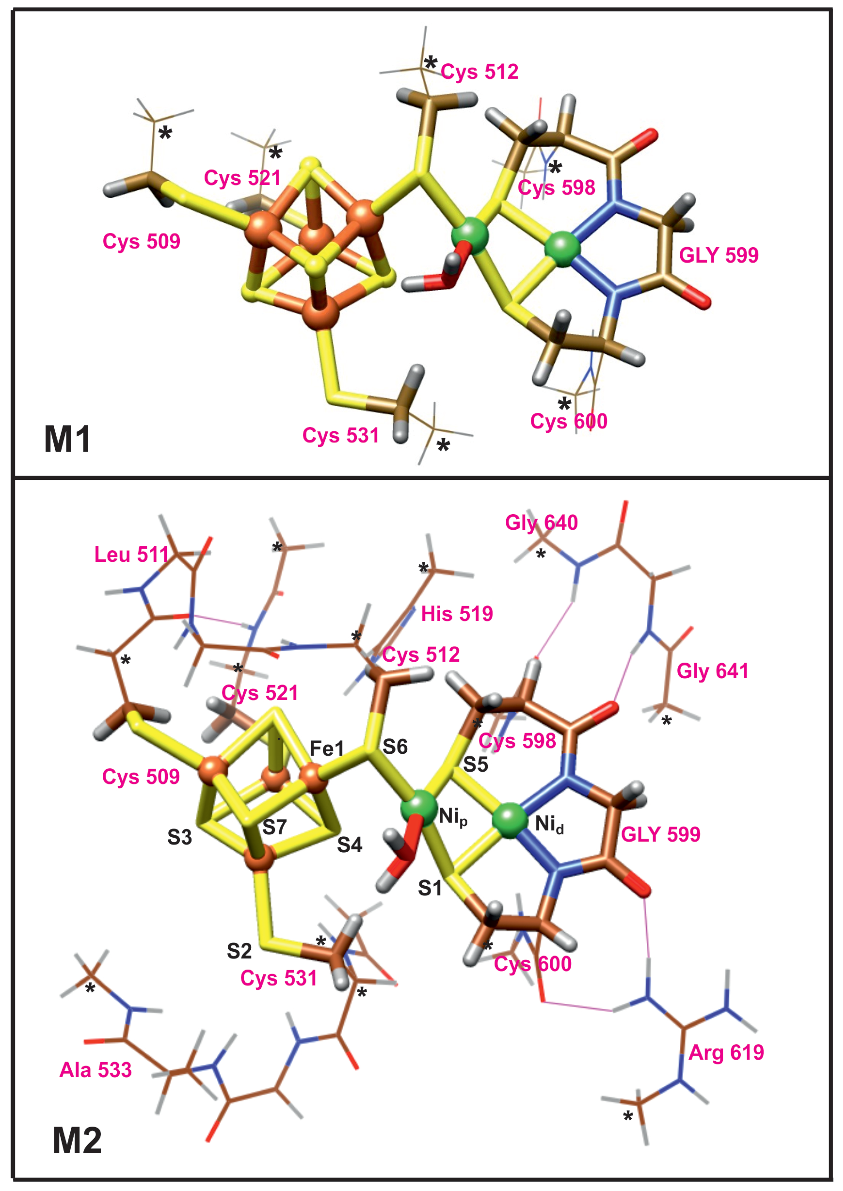 Catalysts 12 00195 g003