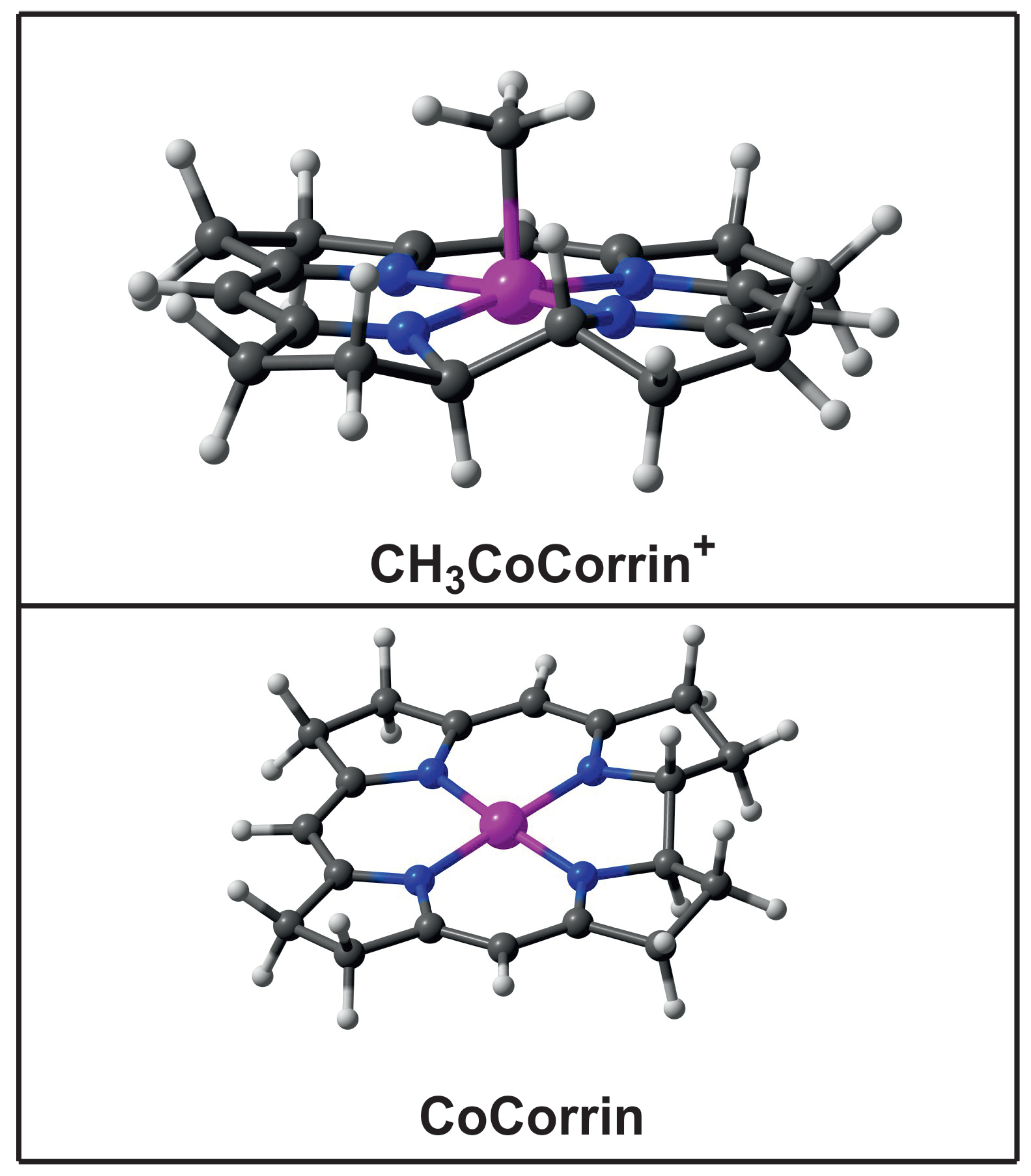 Catalysts 12 00195 g004