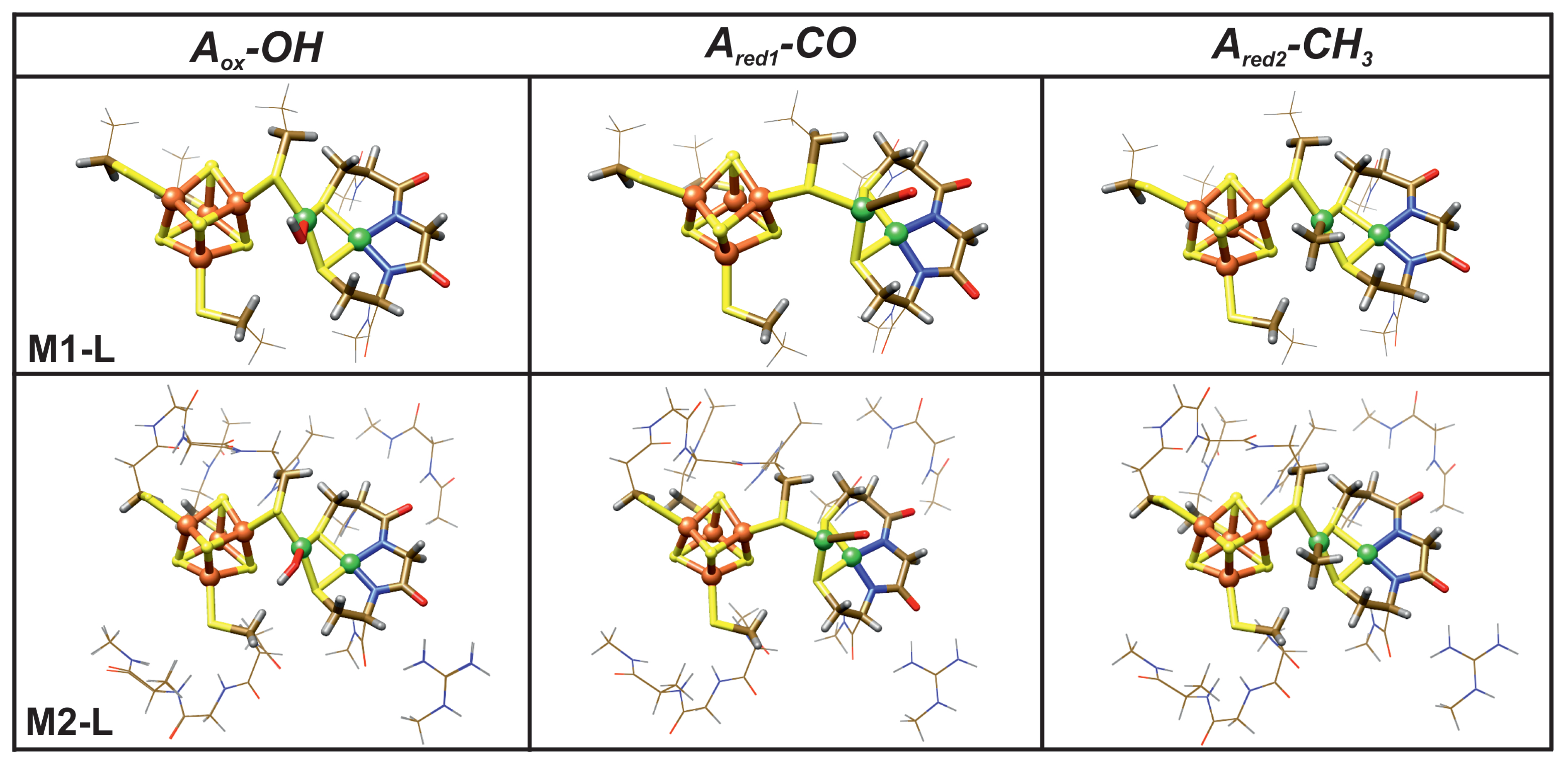 Catalysts 12 00195 g005