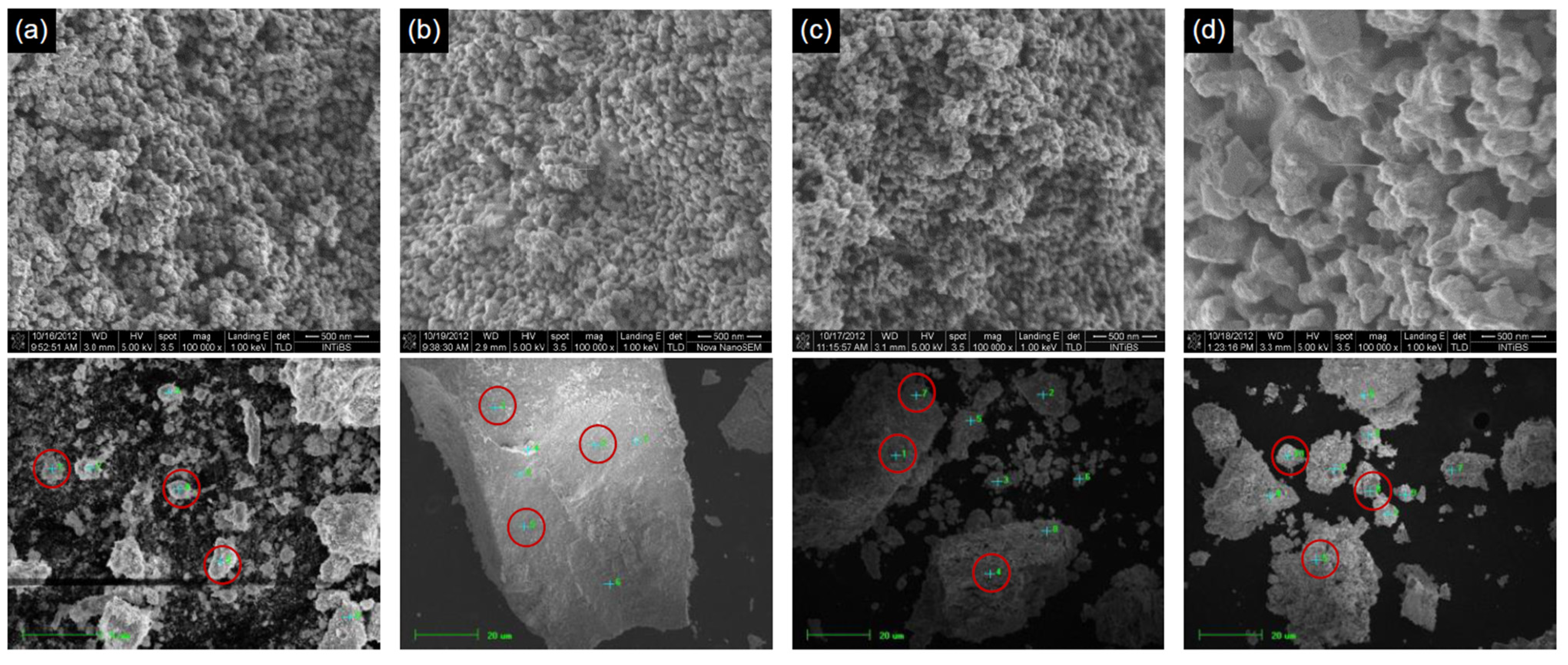 Catalysts 12 00199 g004 Catalysts 12 00199 g004