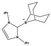 Catalysts 12 00201 i001