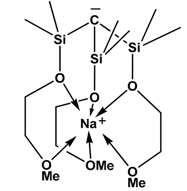 Catalysts 12 00201 i012