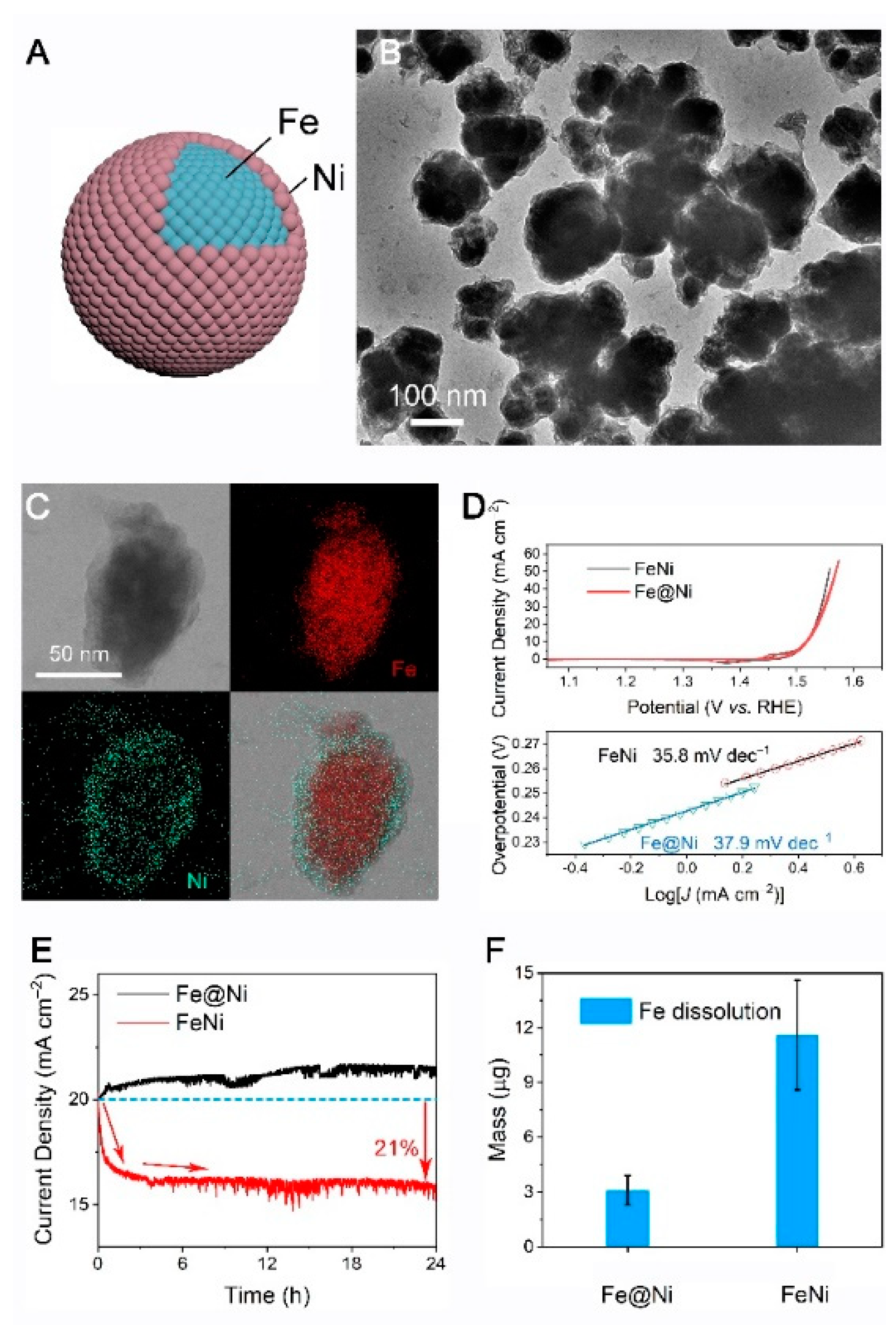 Catalysts 12 00204 g002