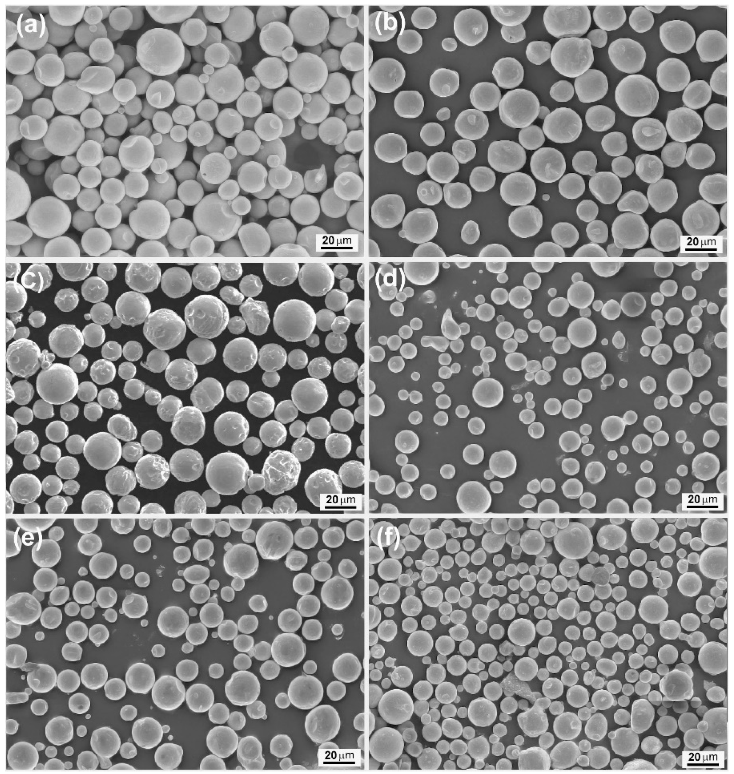 Catalysts 12 00205 g001