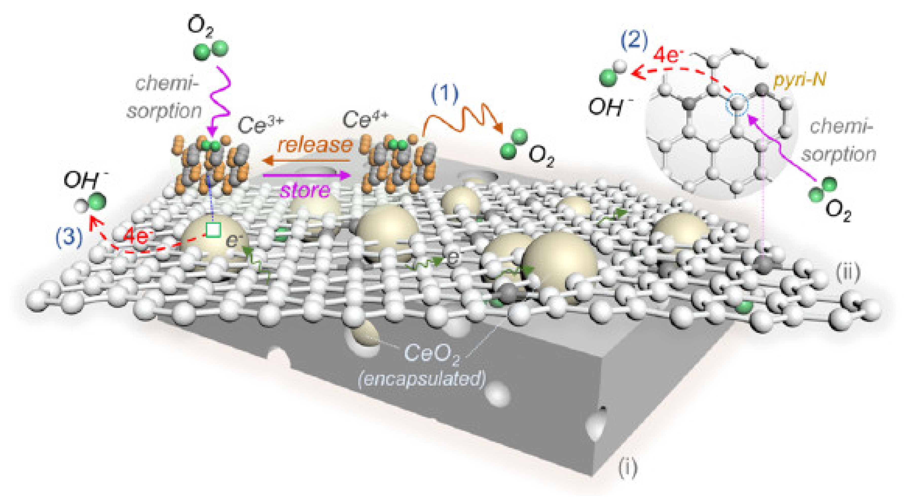 Catalysts 12 00207 g010