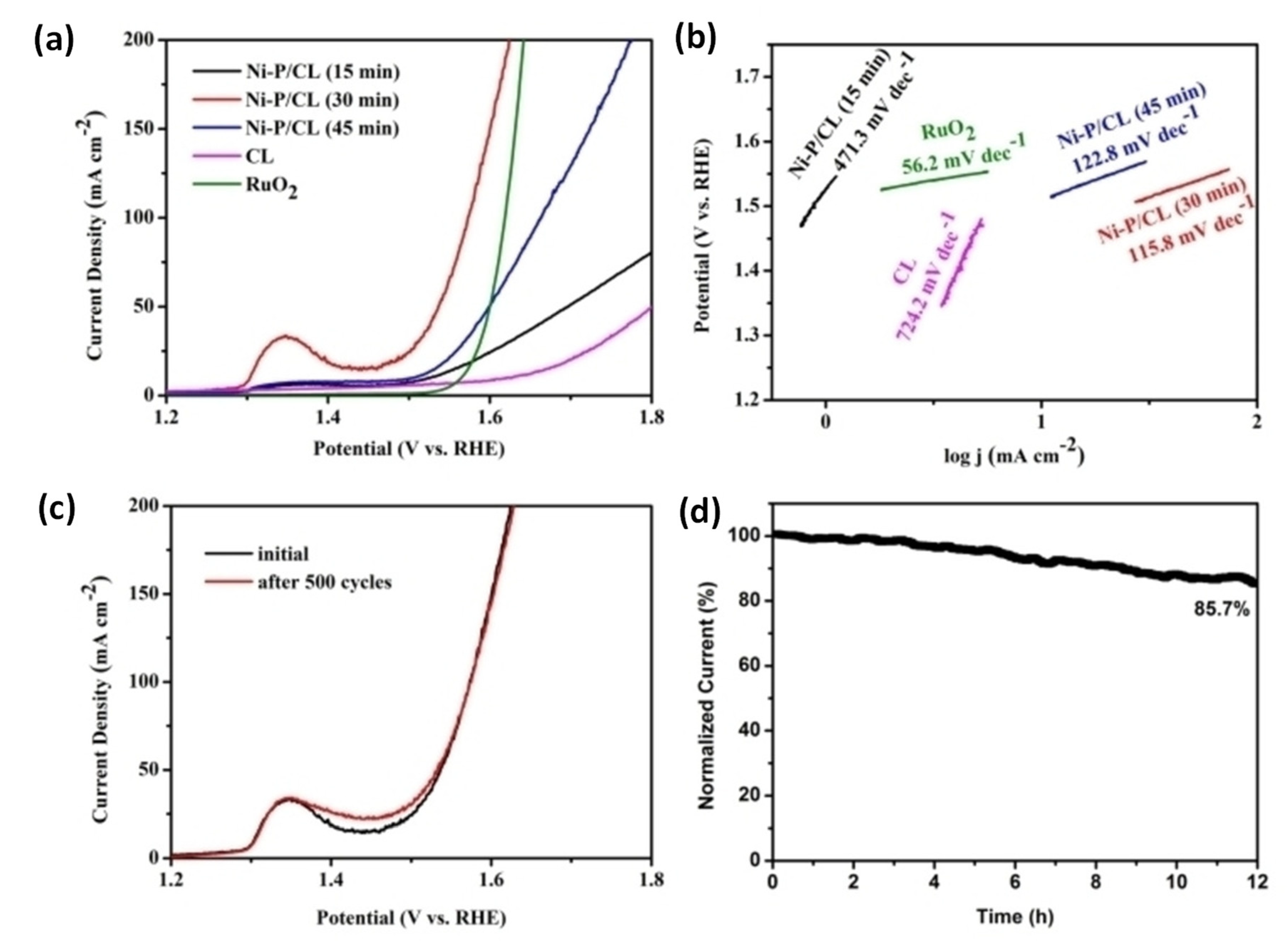 Catalysts 12 00207 g012