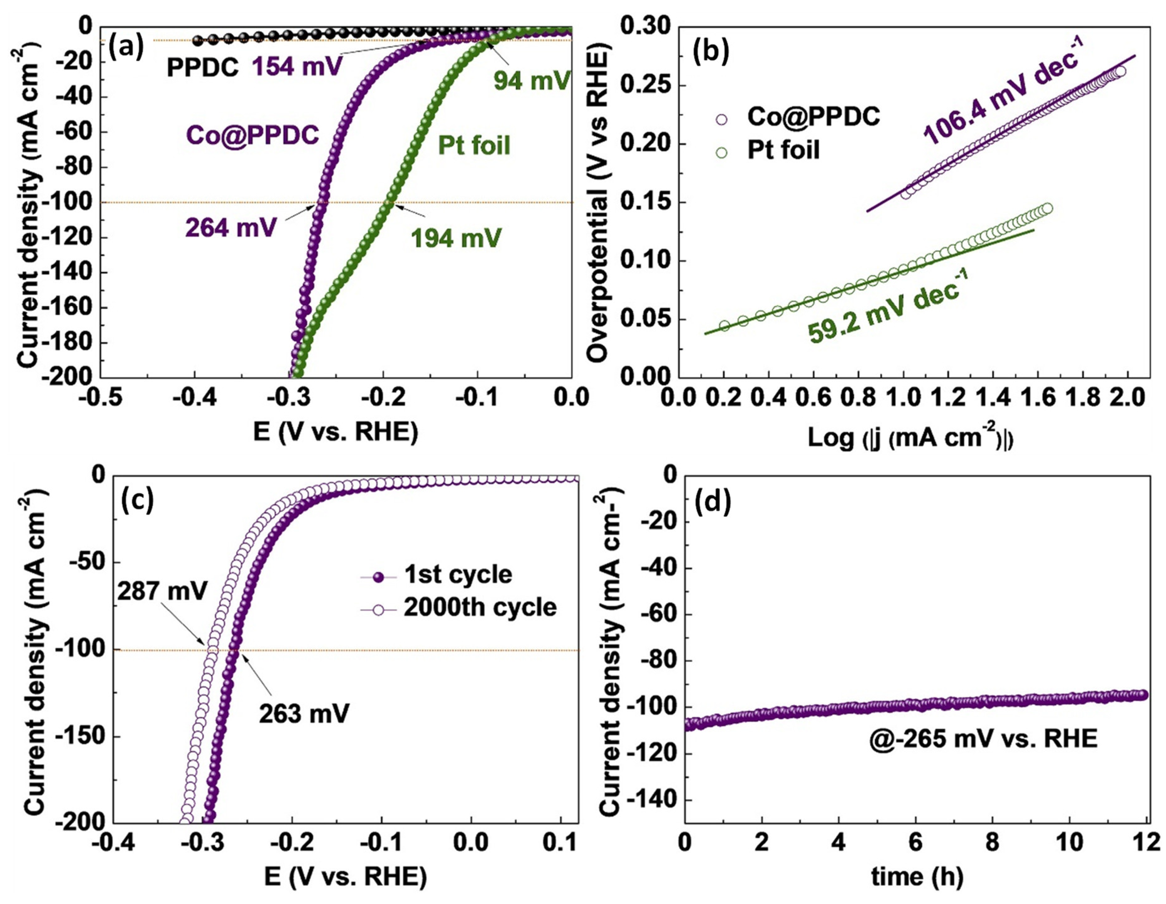 Catalysts 12 00207 g013