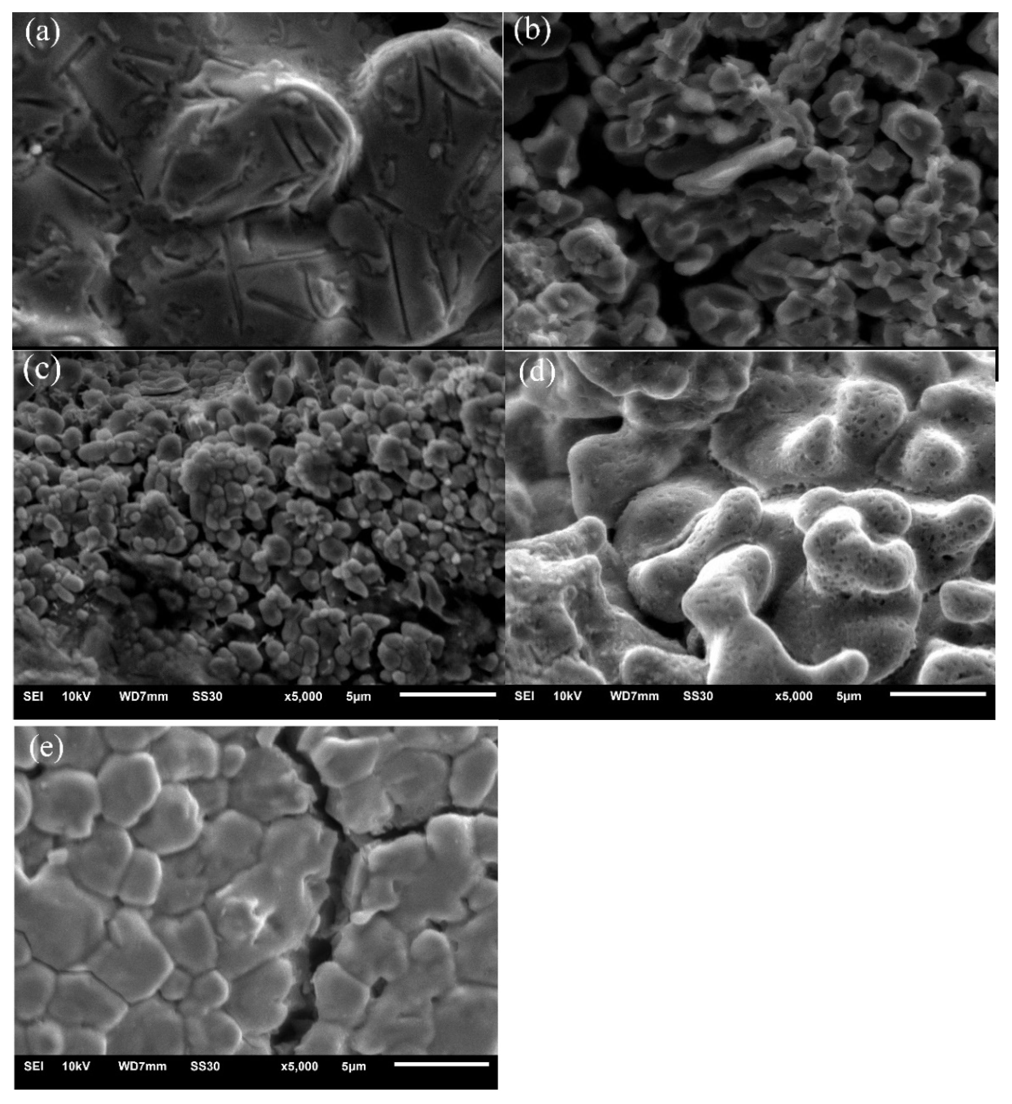 Catalysts 12 00208 g004