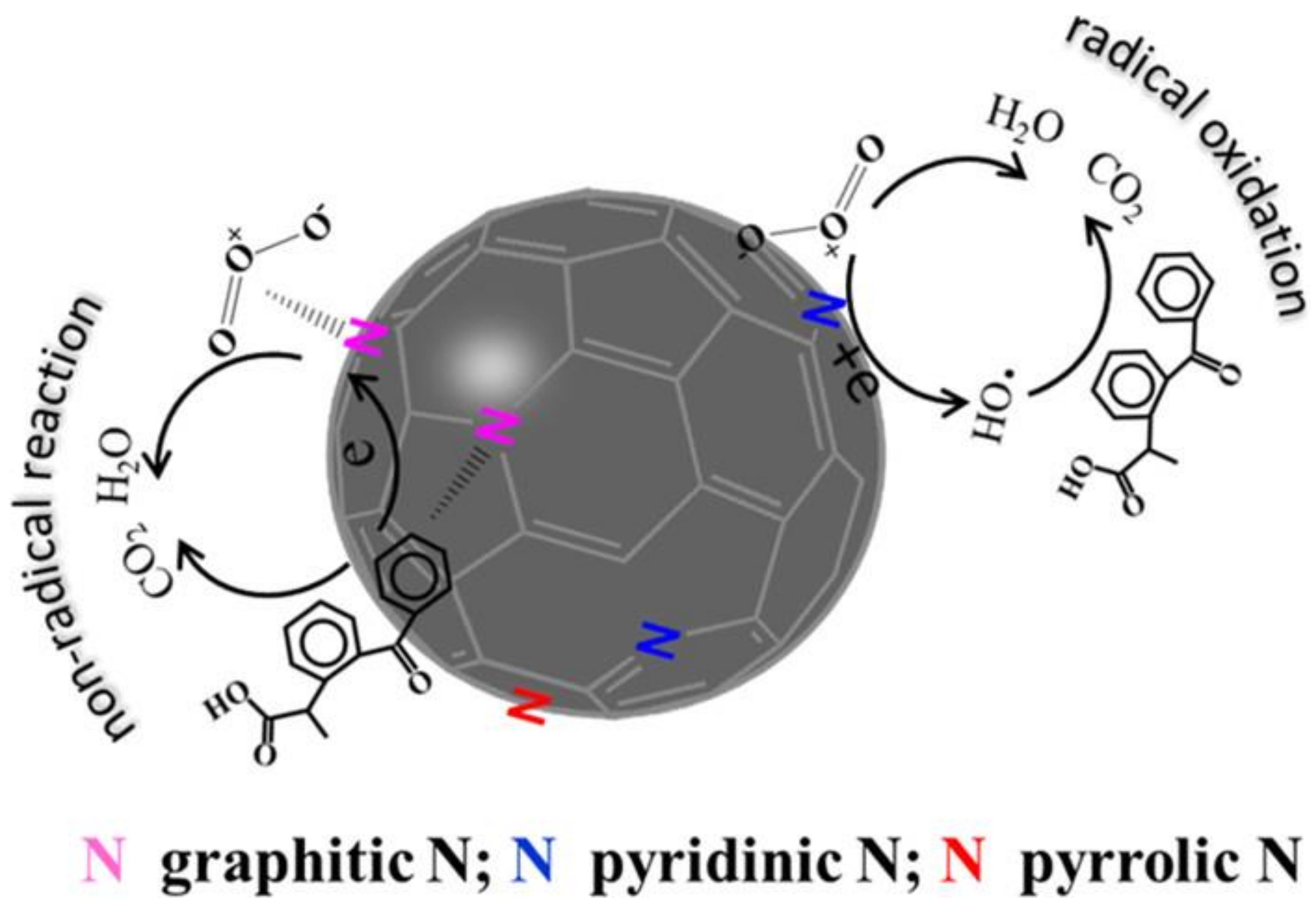 Catalysts 12 00210 g002