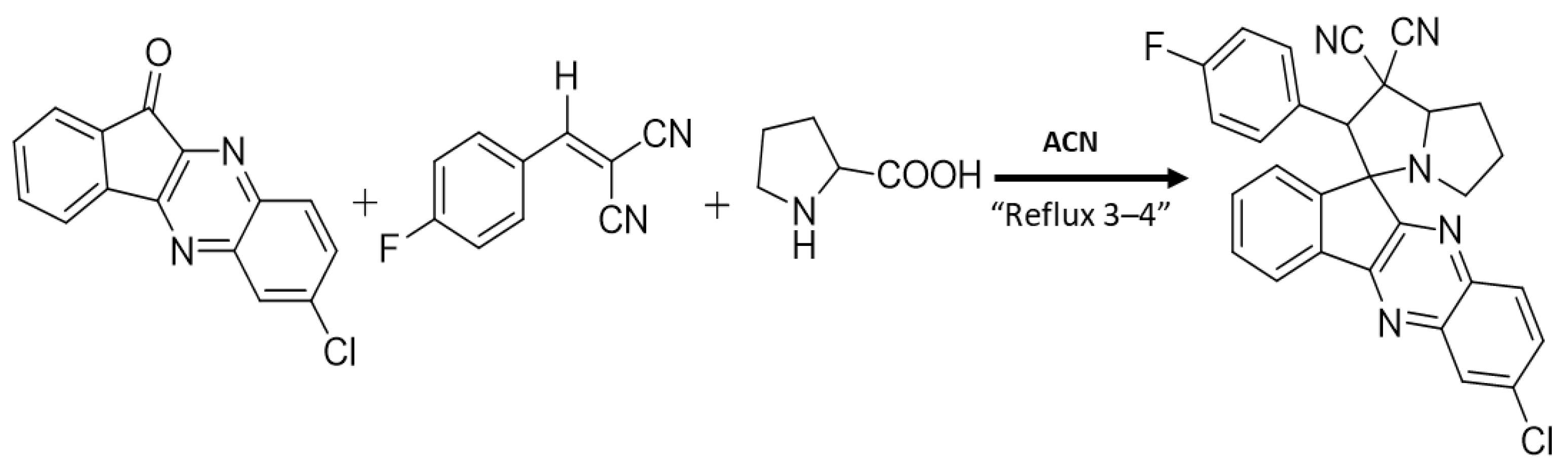 Catalysts 12 00213 sch003