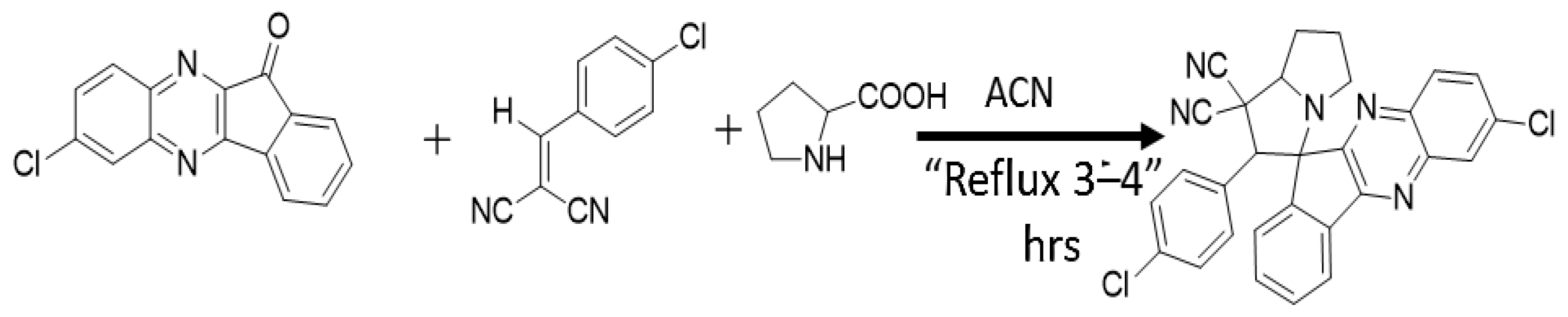 Catalysts 12 00213 sch006