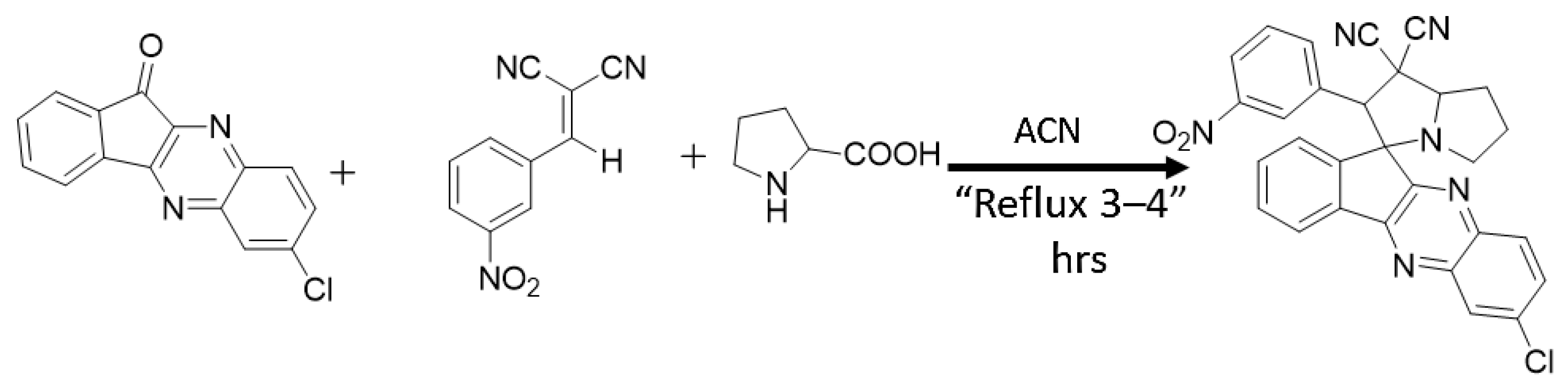 Catalysts 12 00213 sch008