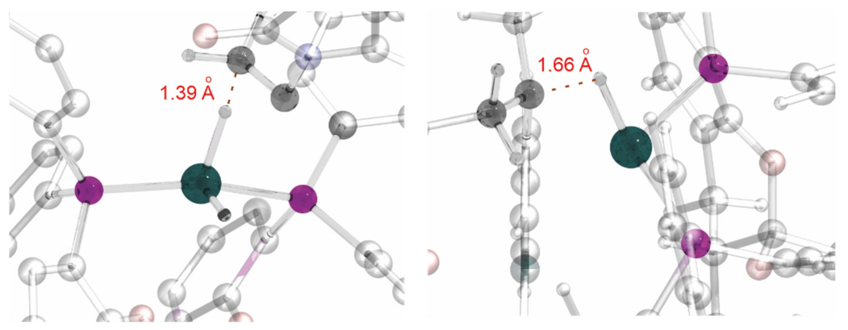 Catalysts 12 00214 g001