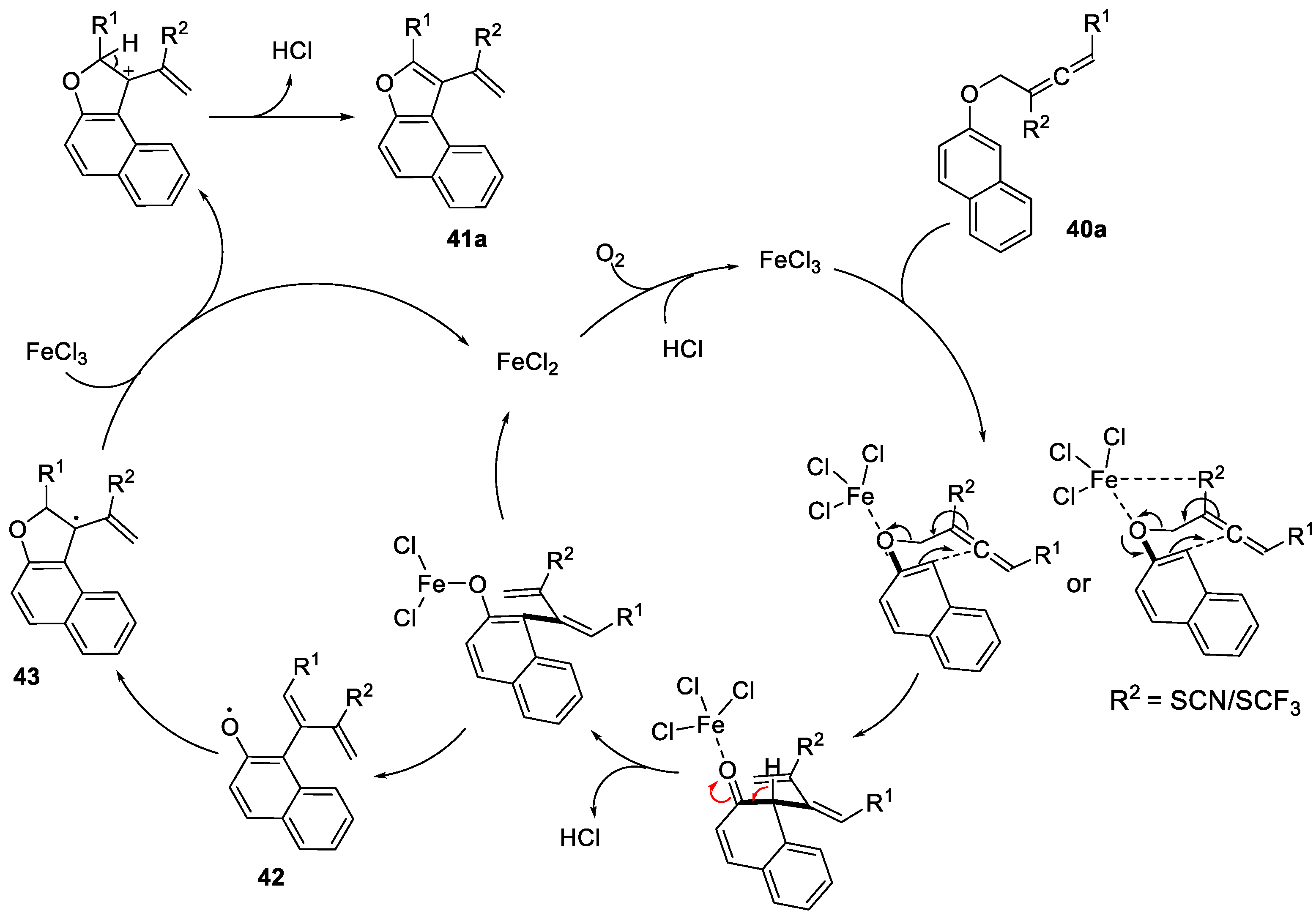 Catalysts 12 00227 g003