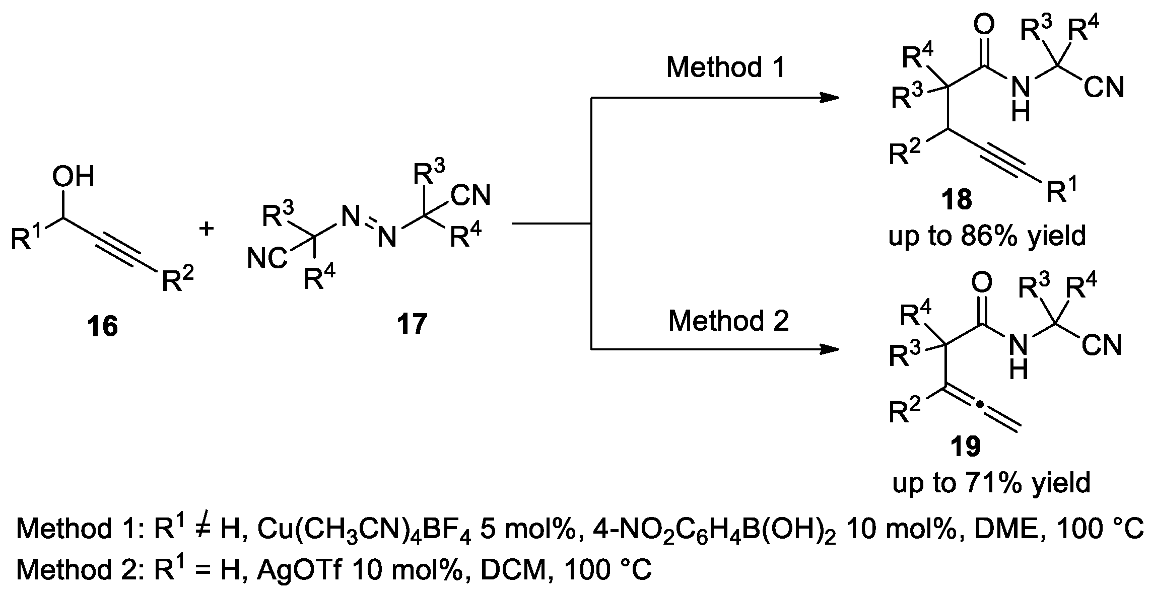 Catalysts 12 00227 sch004