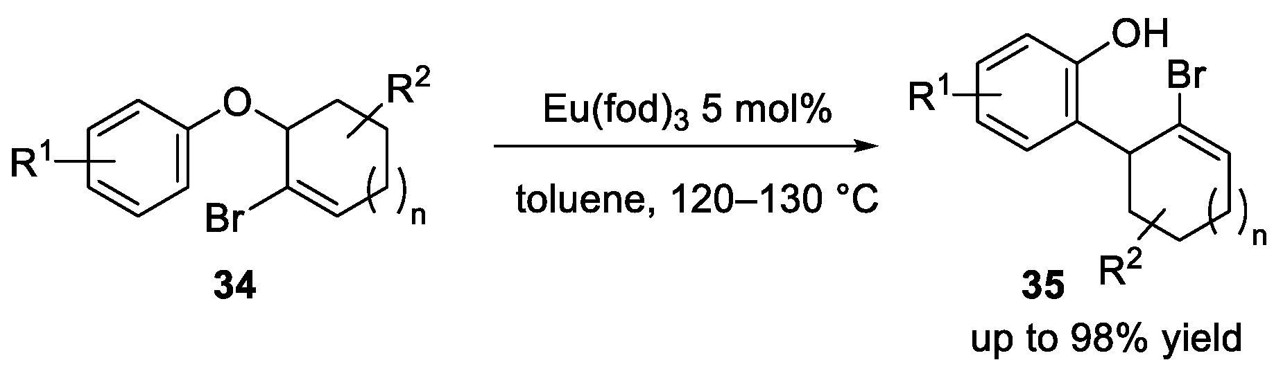 Catalysts 12 00227 sch007