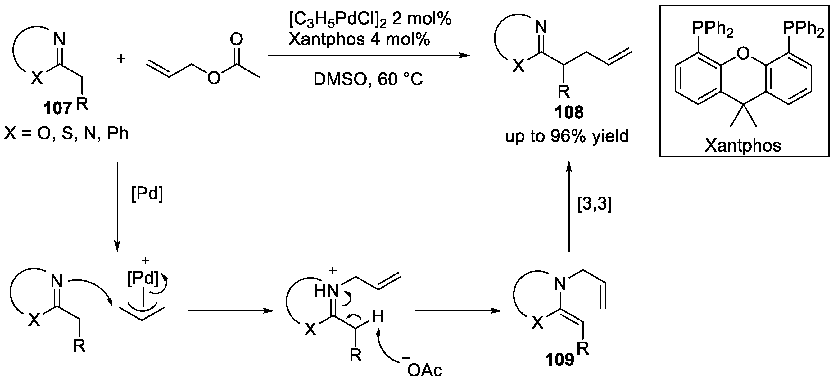 Catalysts 12 00227 sch021