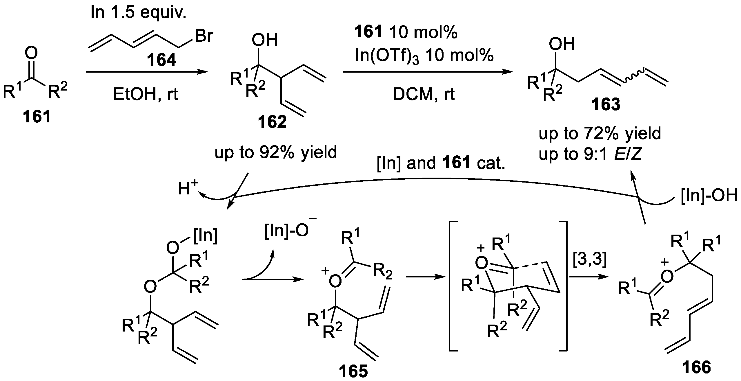 Catalysts 12 00227 sch034
