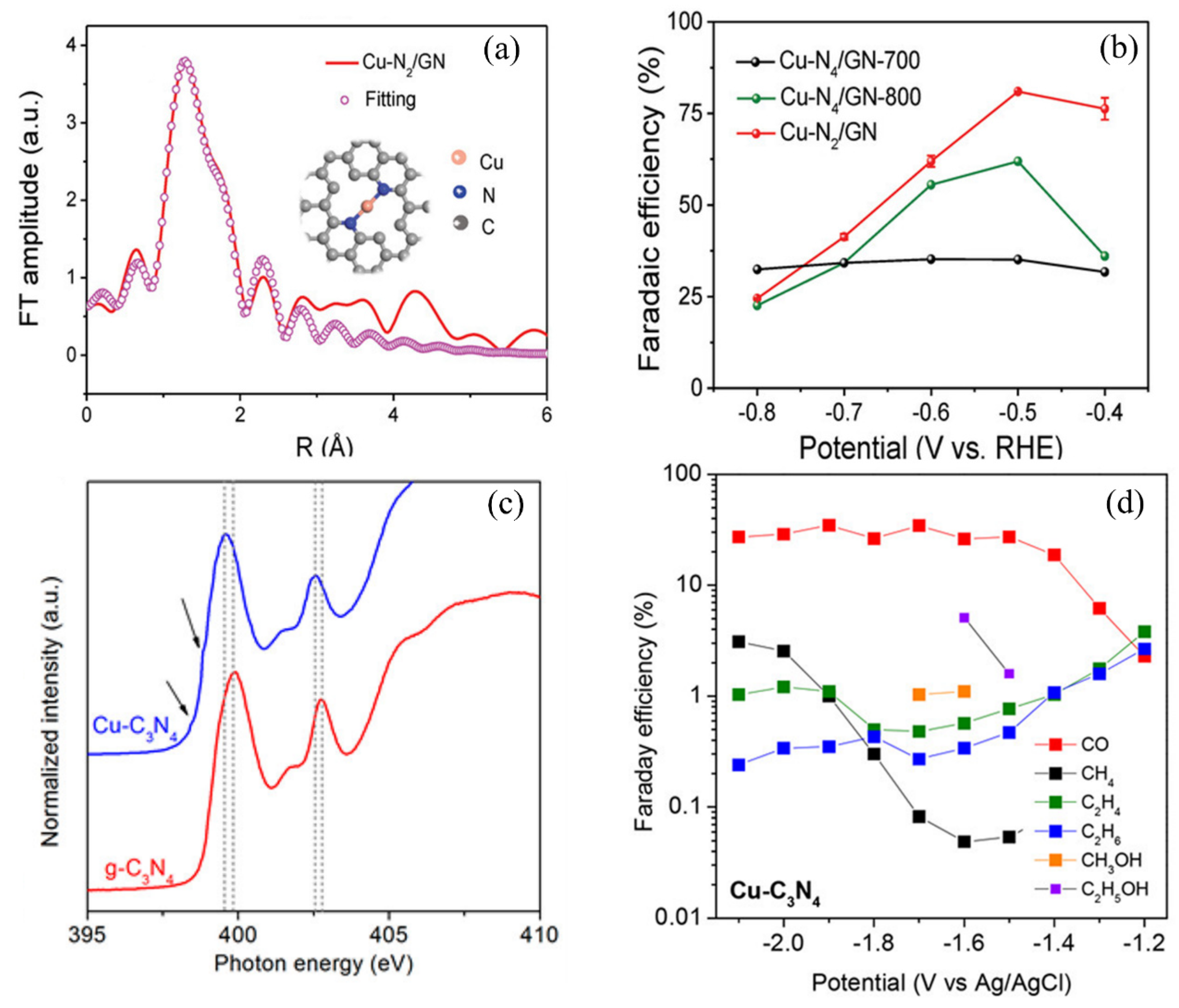Catalysts 12 00228 g012