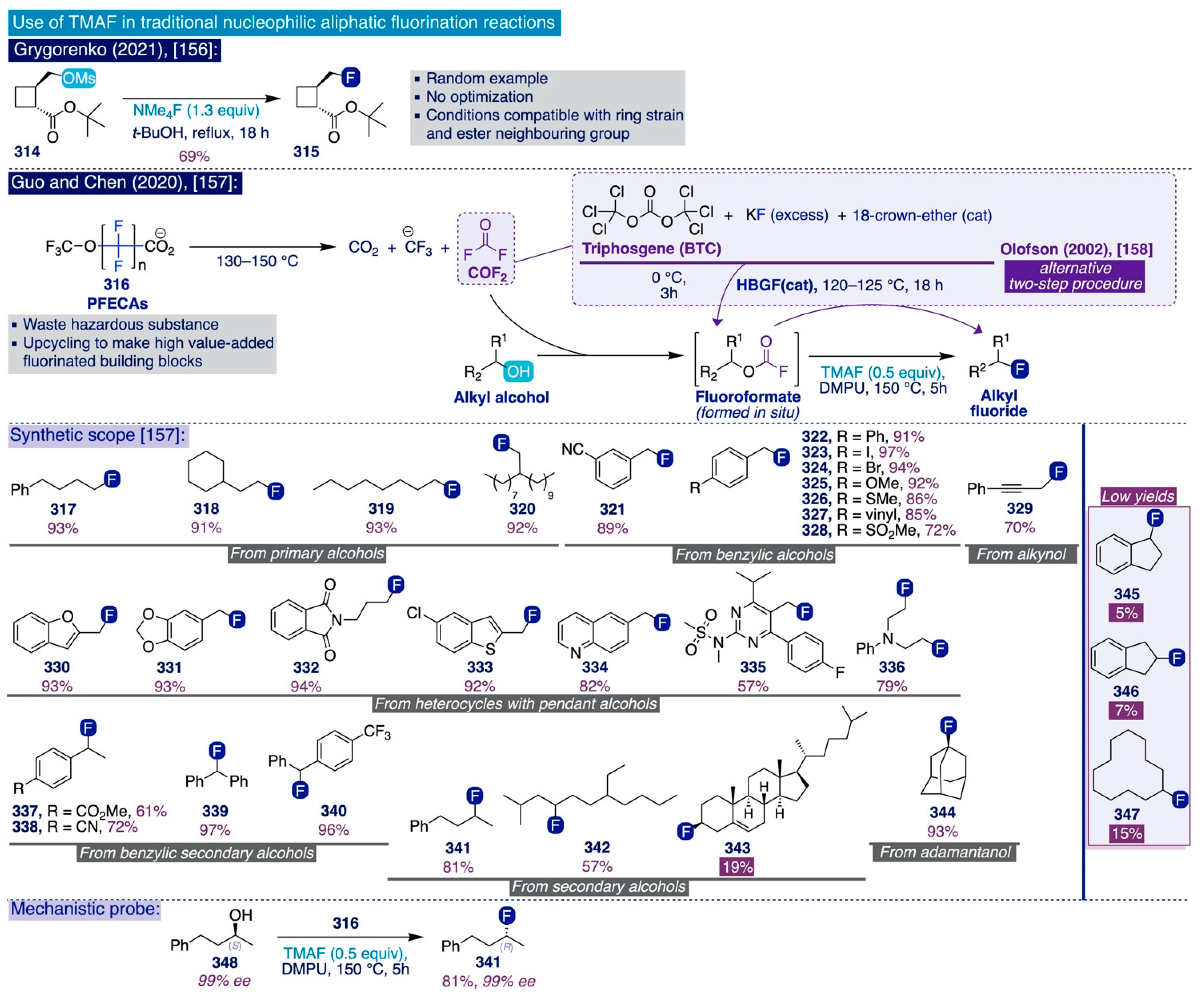 Catalysts 12 00233 sch018