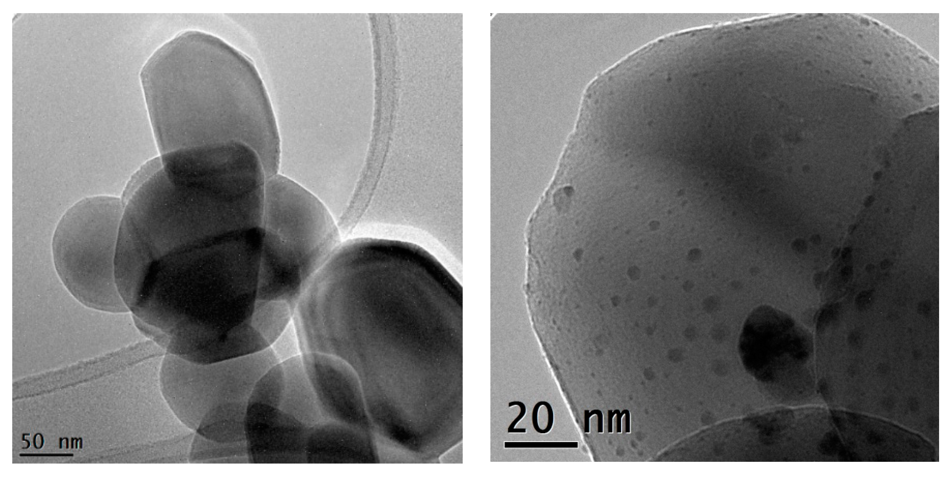 Catalysts 12 00235 g004