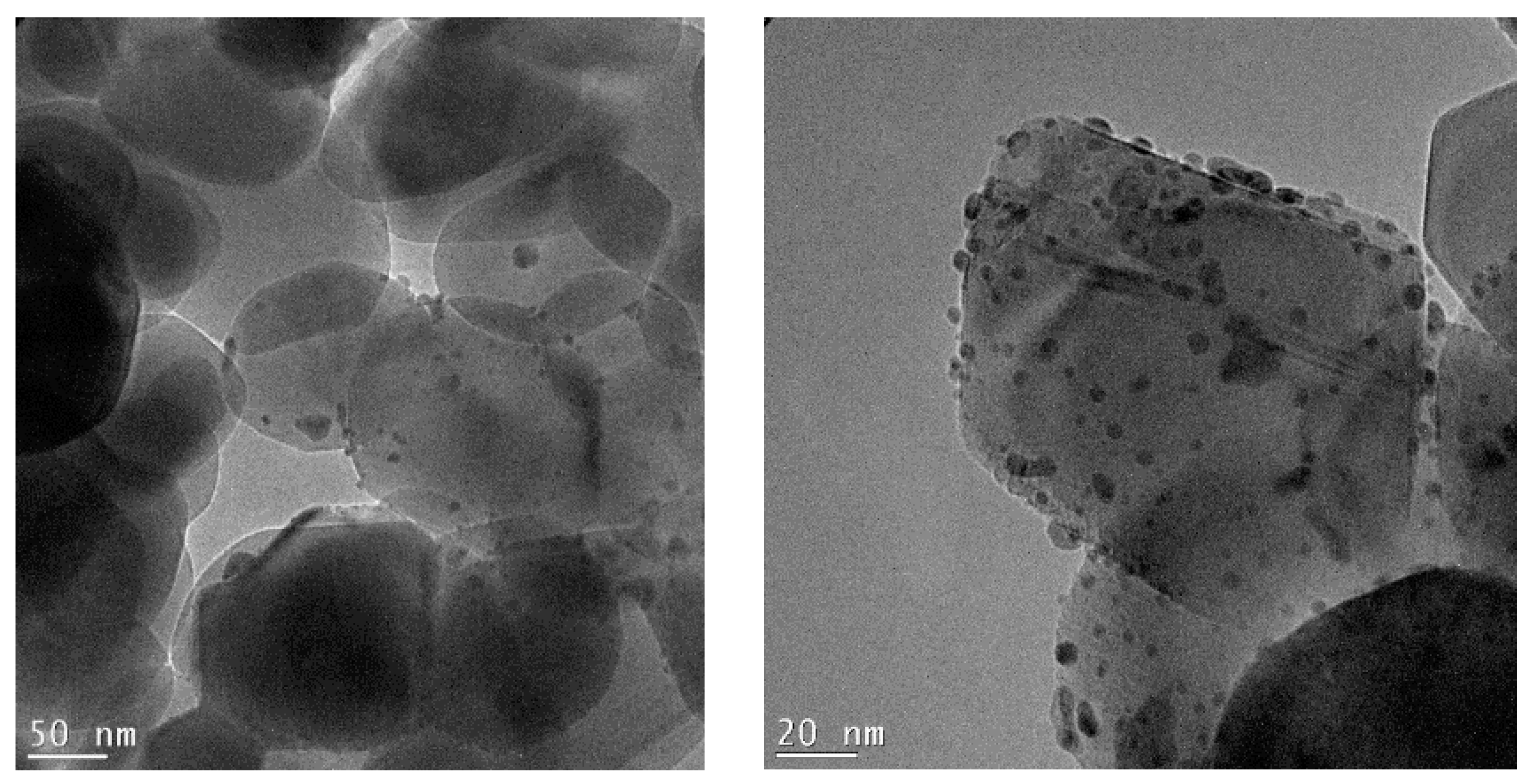 Catalysts 12 00235 g006