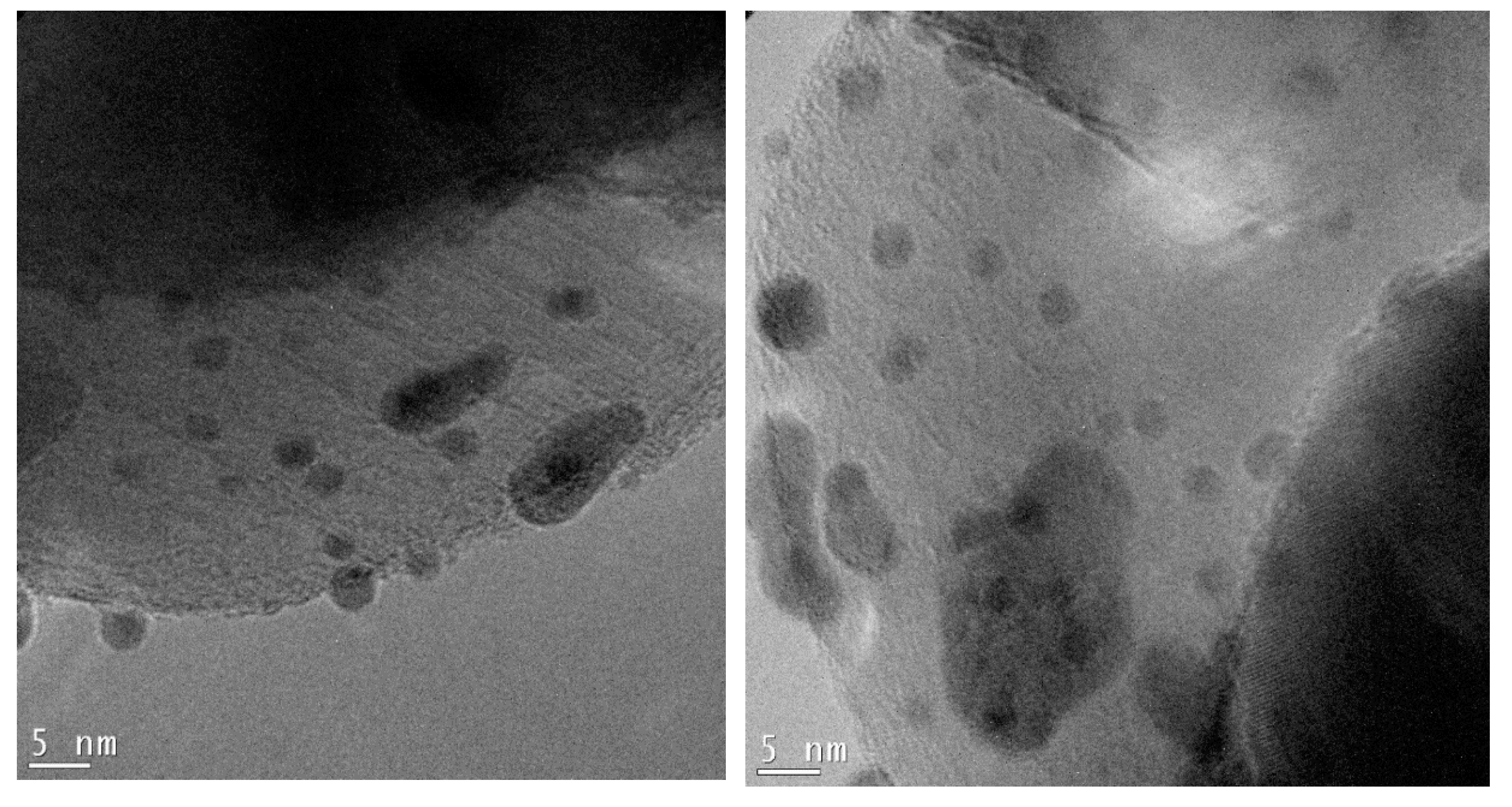 Catalysts 12 00235 g007