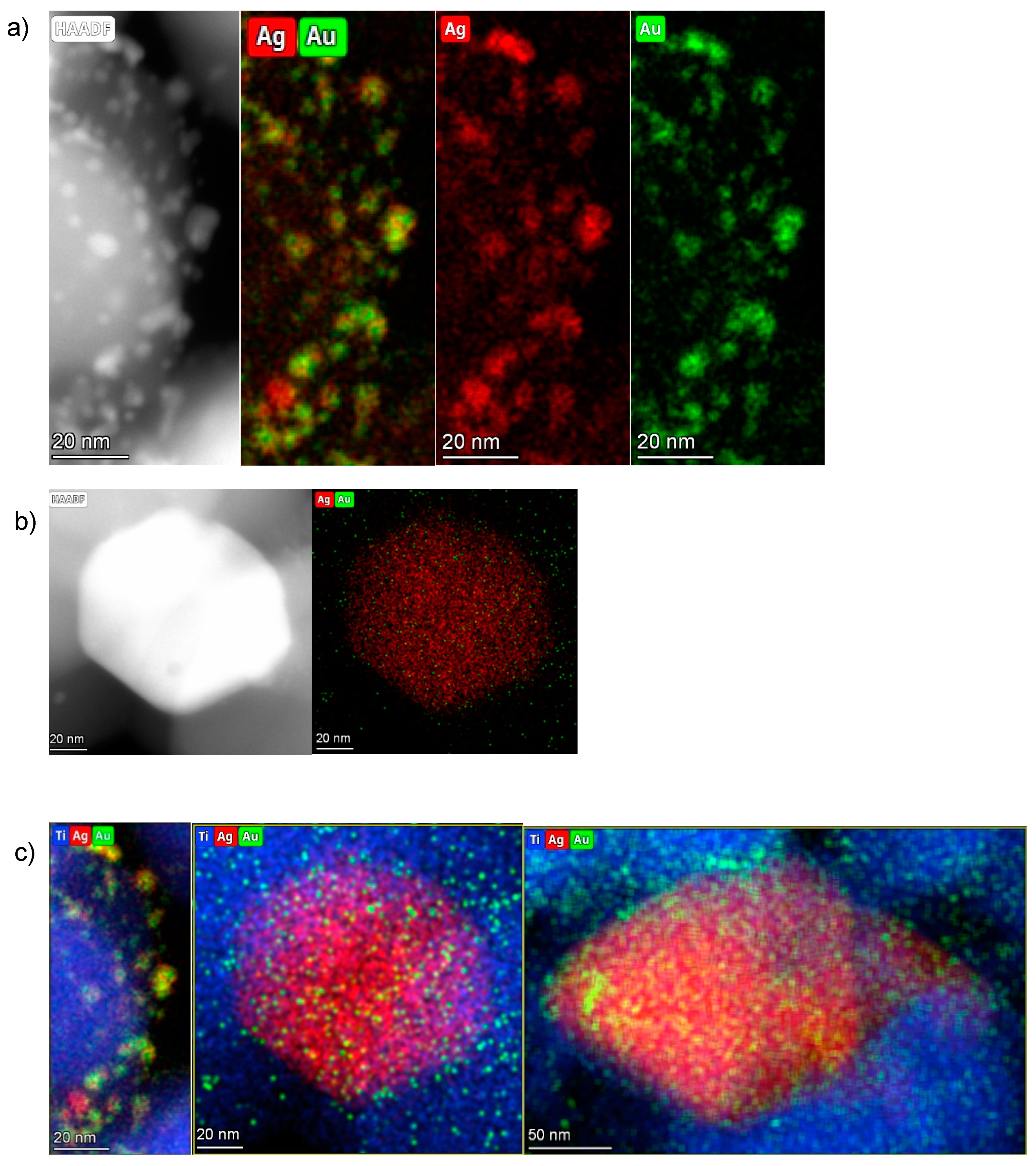 Catalysts 12 00235 g009
