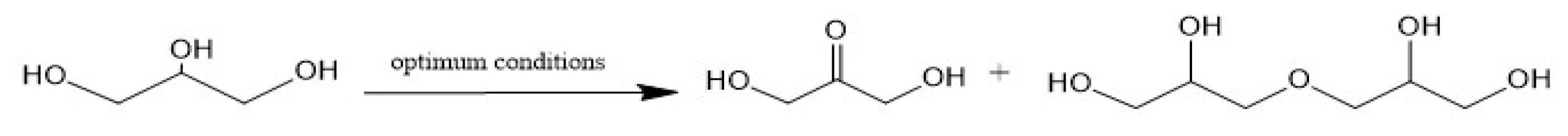 Catalysts 12 00241 sch002