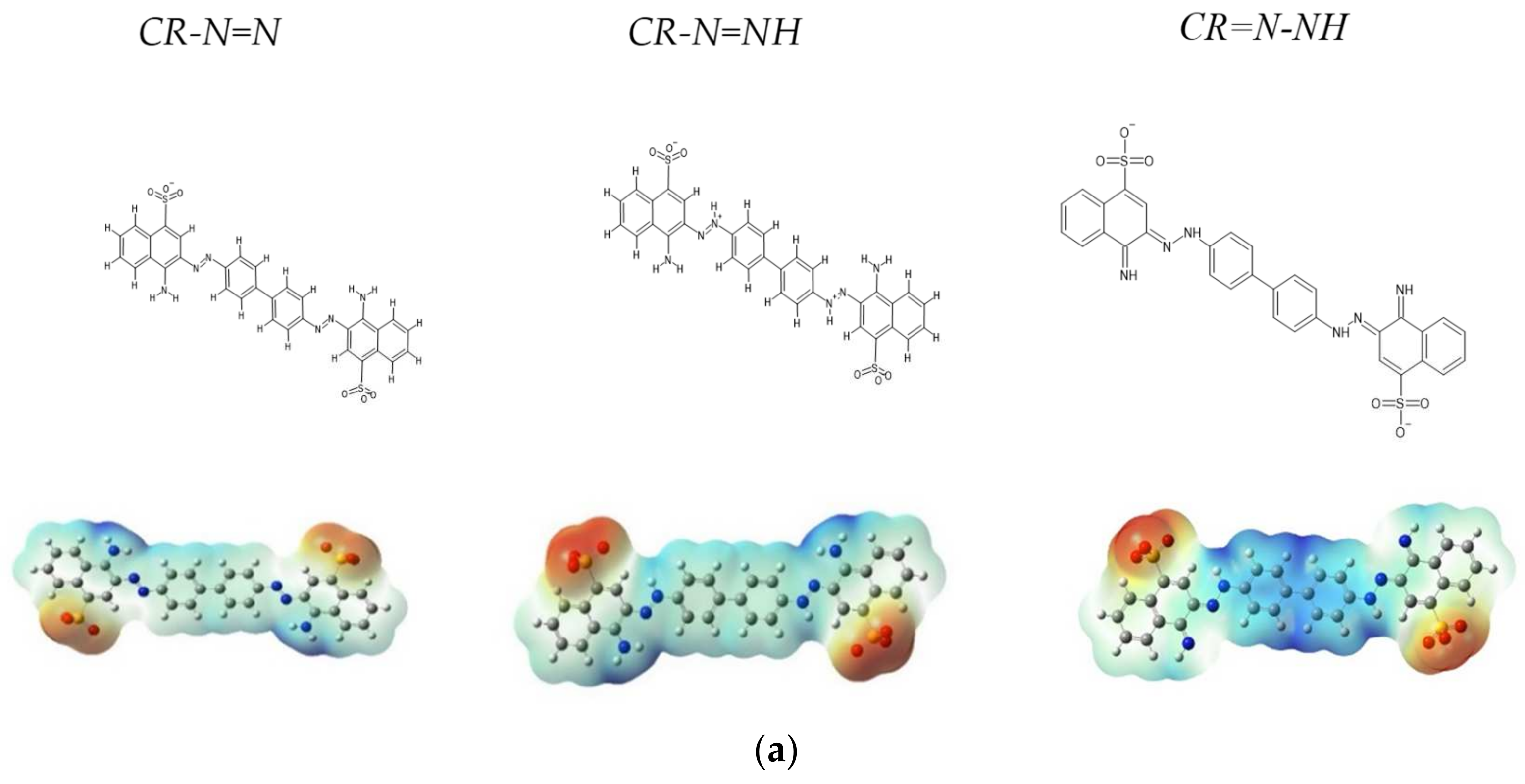 Catalysts 12 00248 g008a