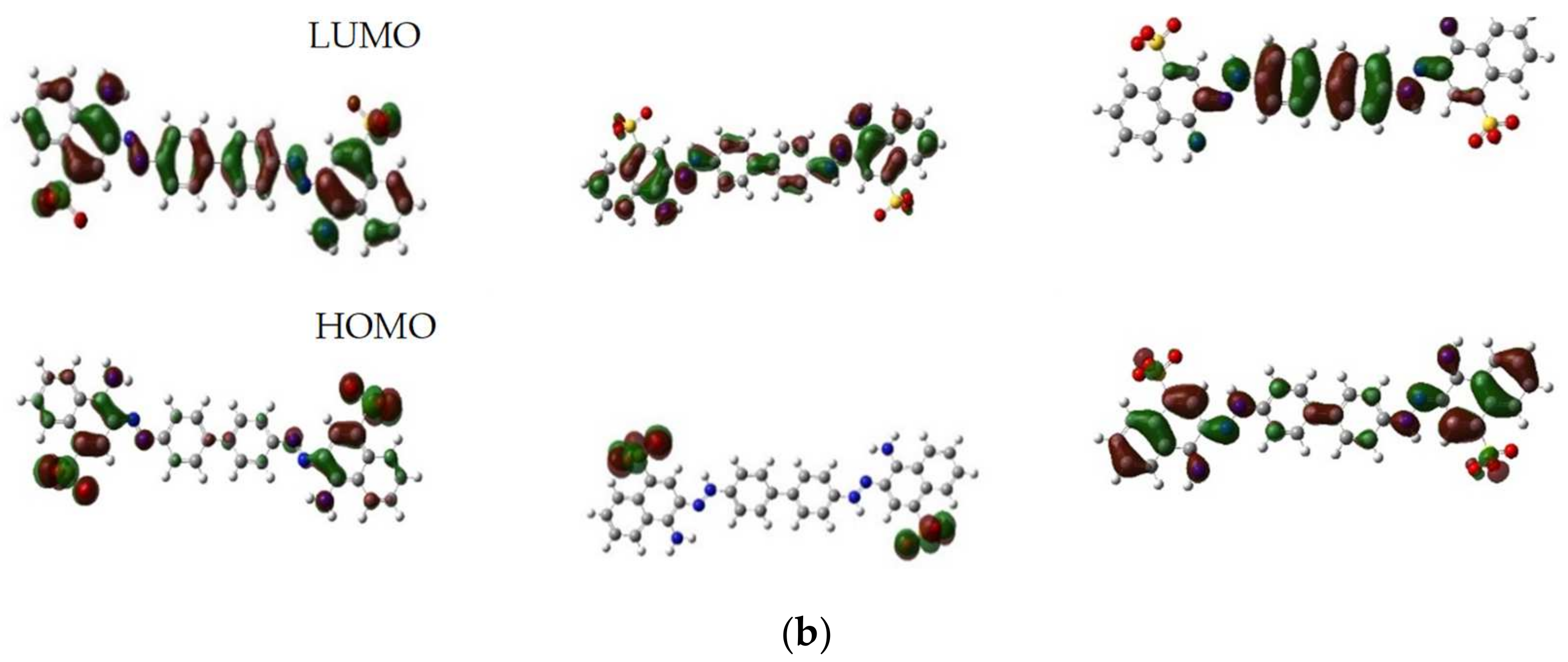 Catalysts 12 00248 g008b