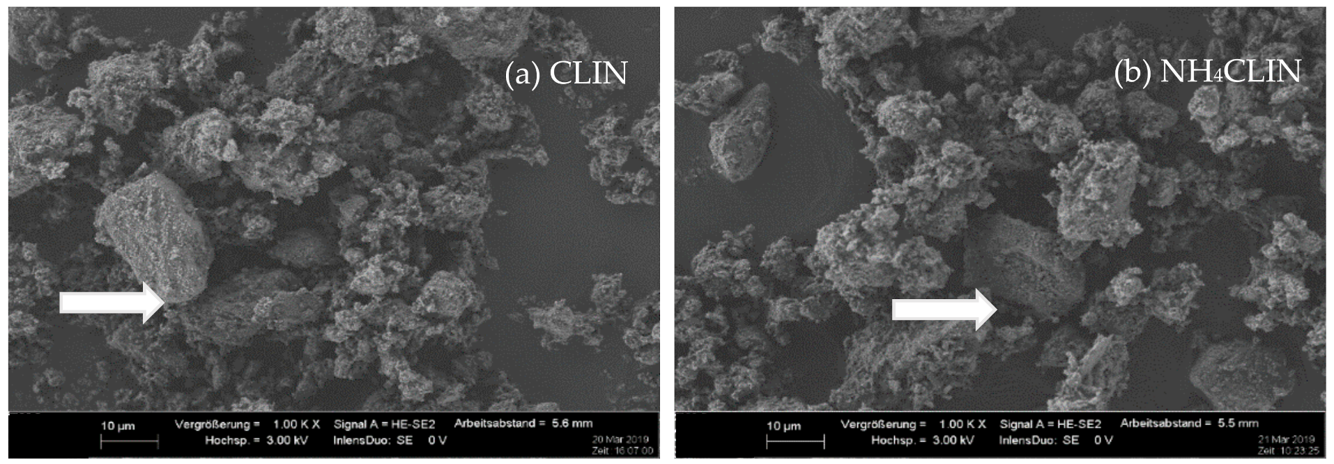 Catalysts 12 00253 g005a