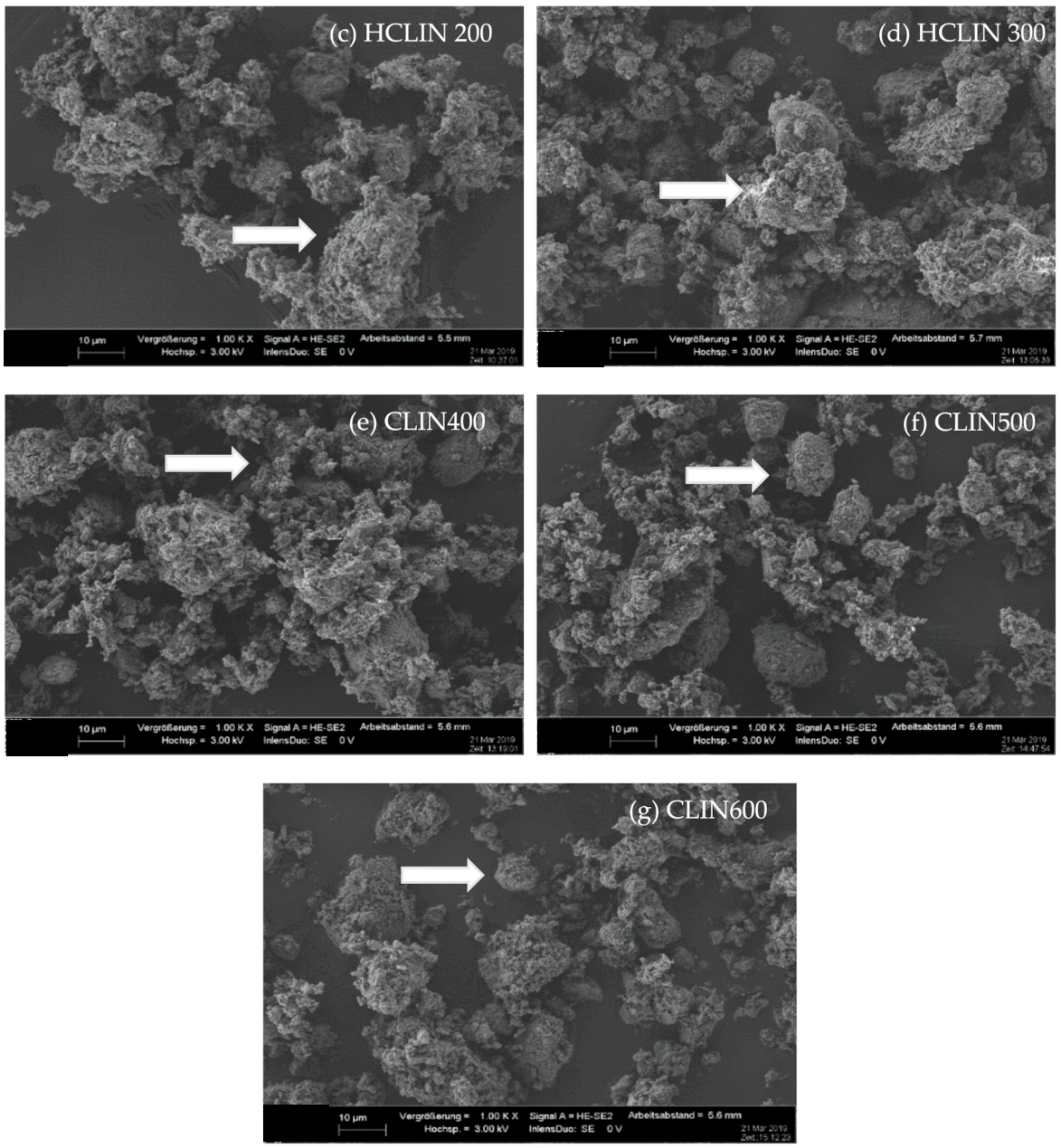 Catalysts 12 00253 g005b