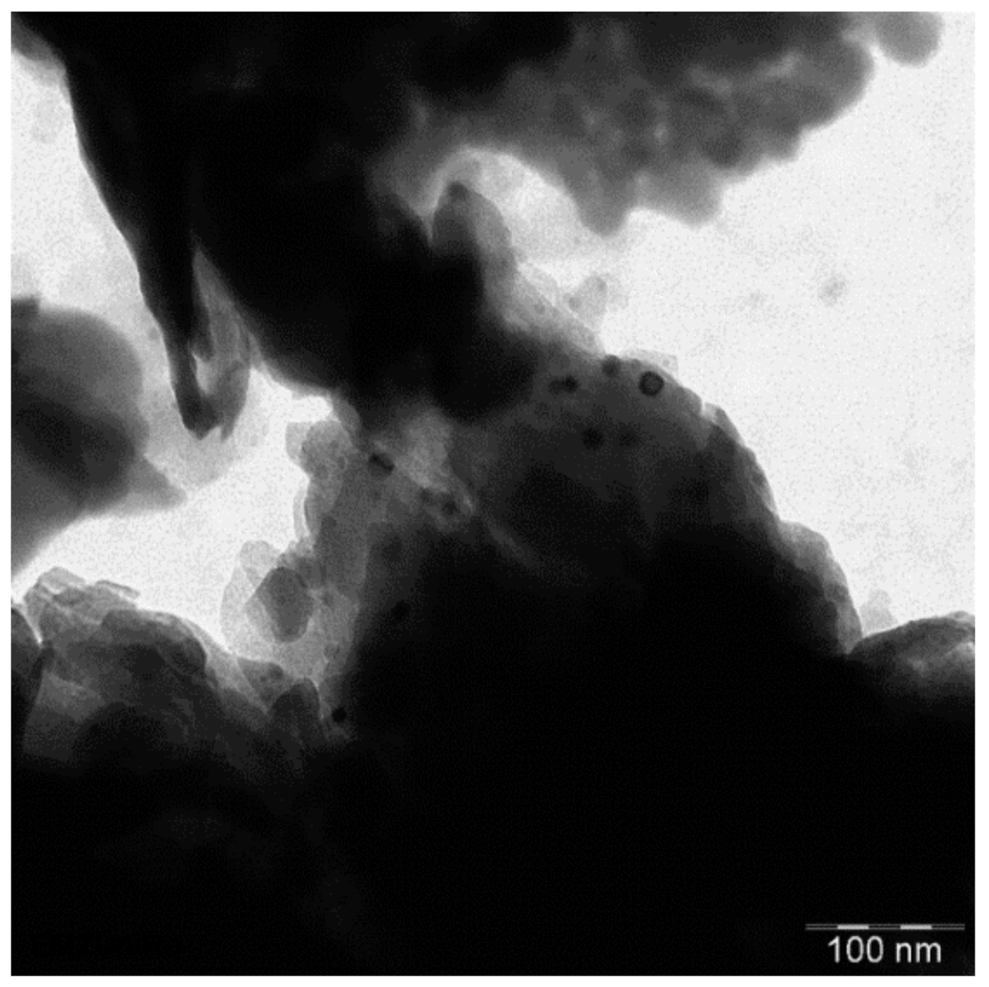 Catalysts 12 00253 g006