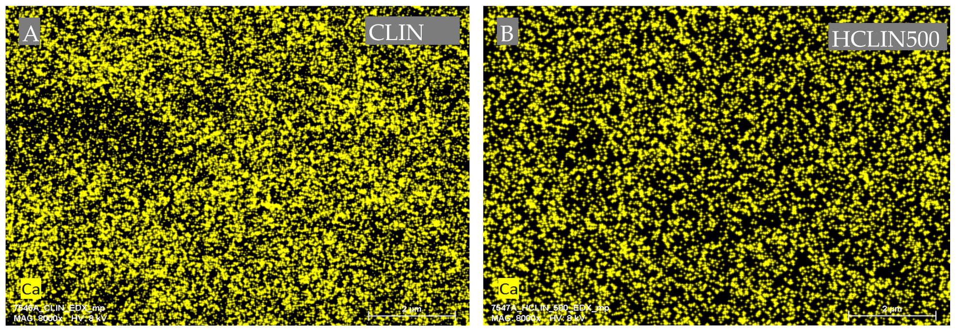 Catalysts 12 00253 g008