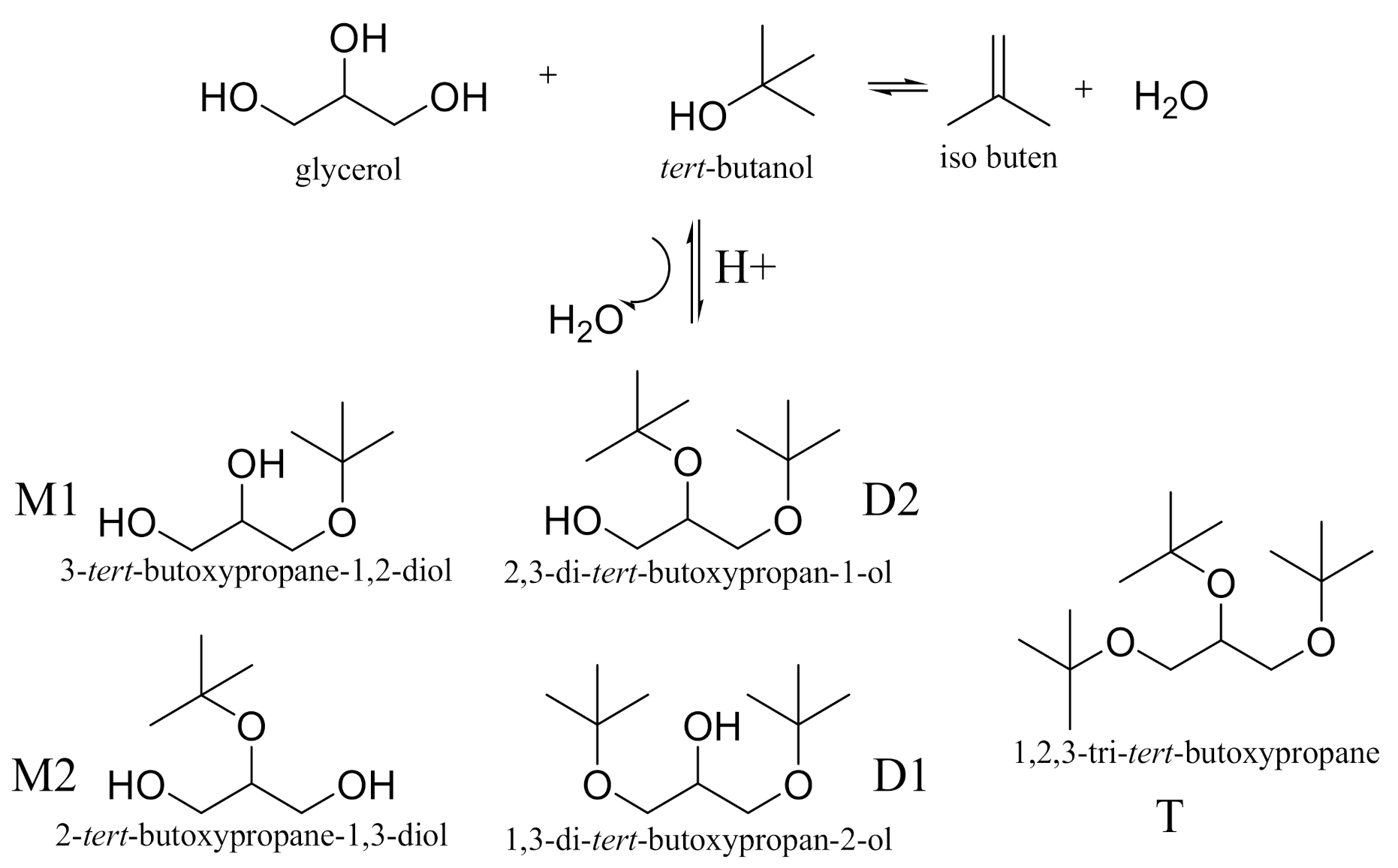 Catalysts 12 00253 sch001