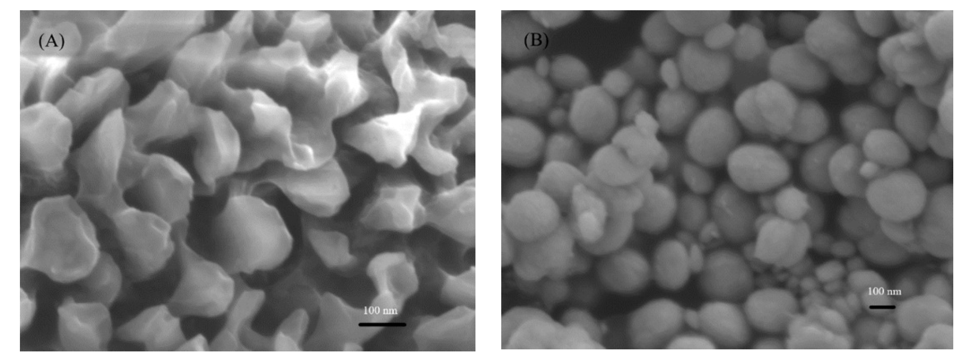 Catalysts 12 00262 g008