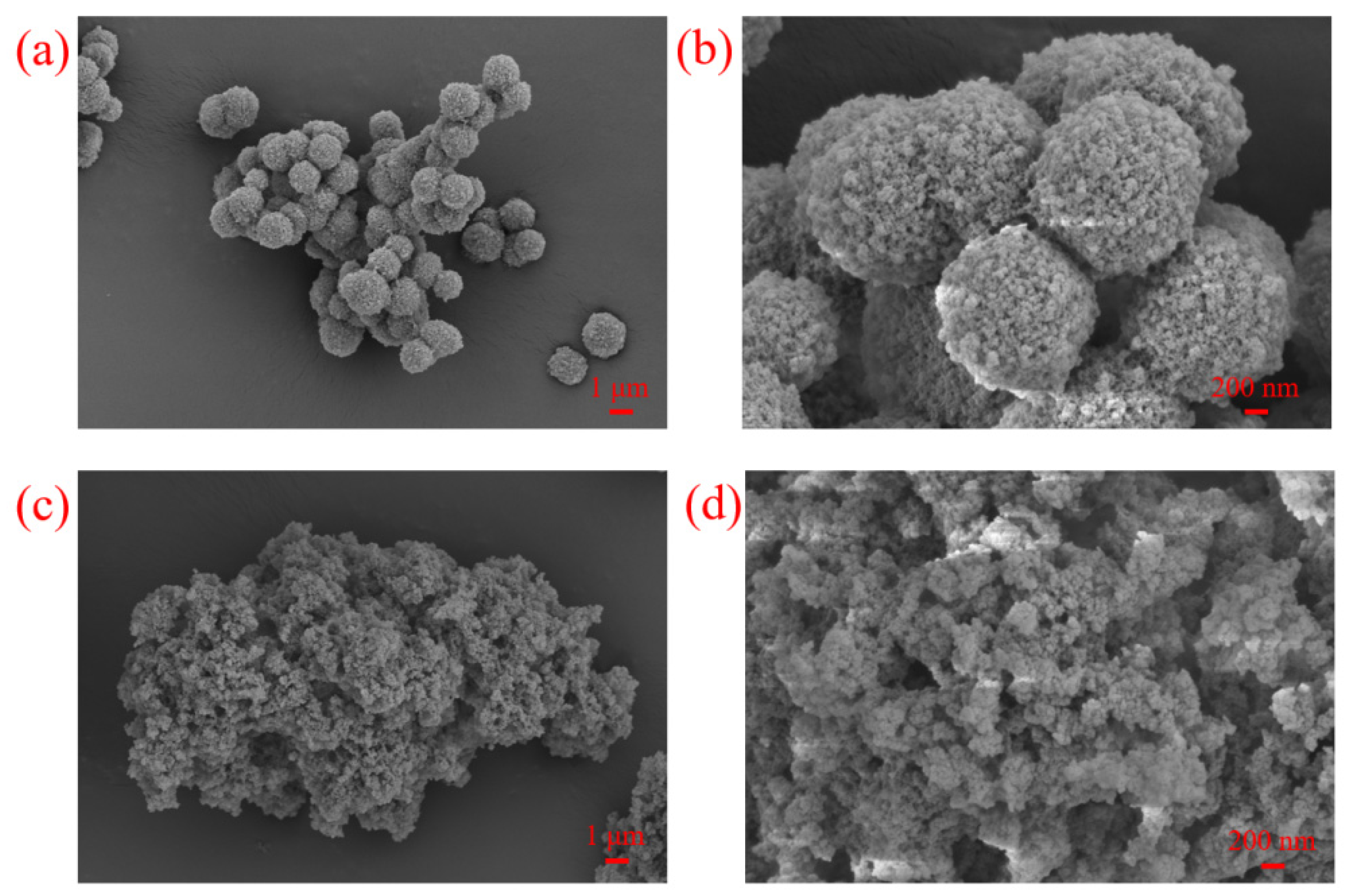 Catalysts 12 00270 g004