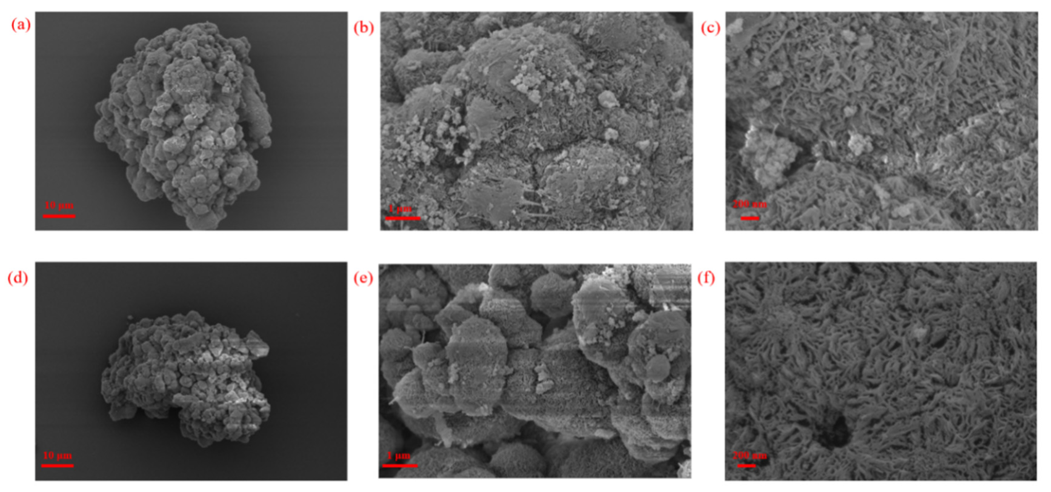 Catalysts 12 00270 g008