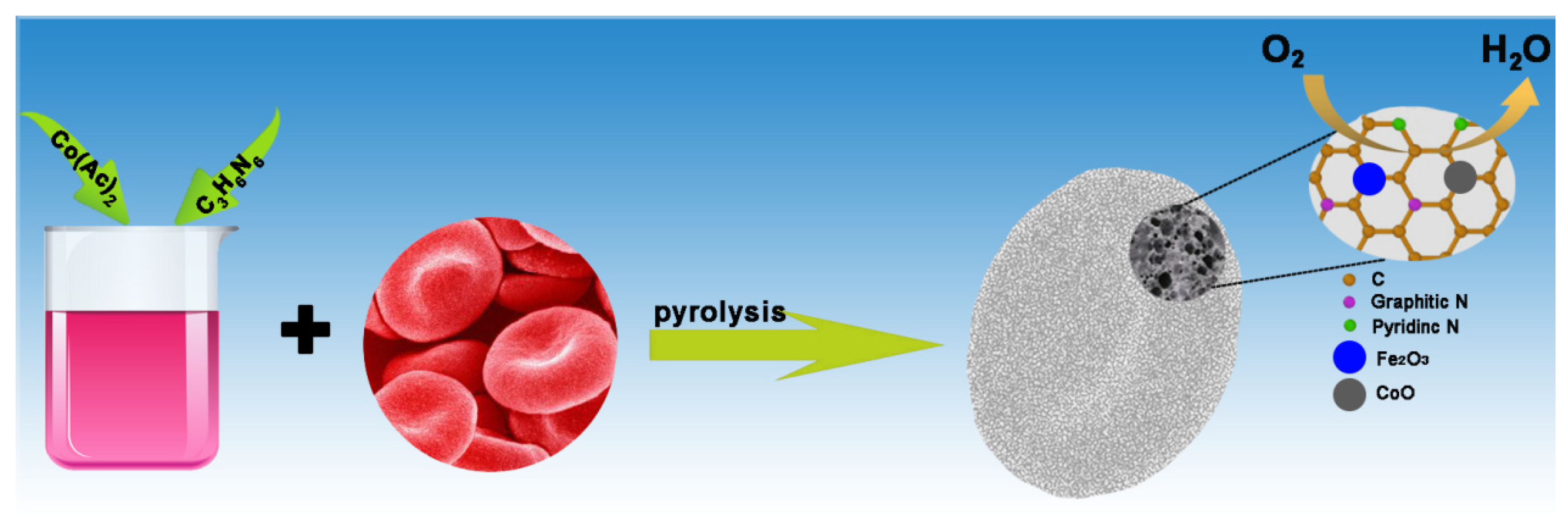 Catalysts 12 00273 g001 Catalysts 12 00273 g001