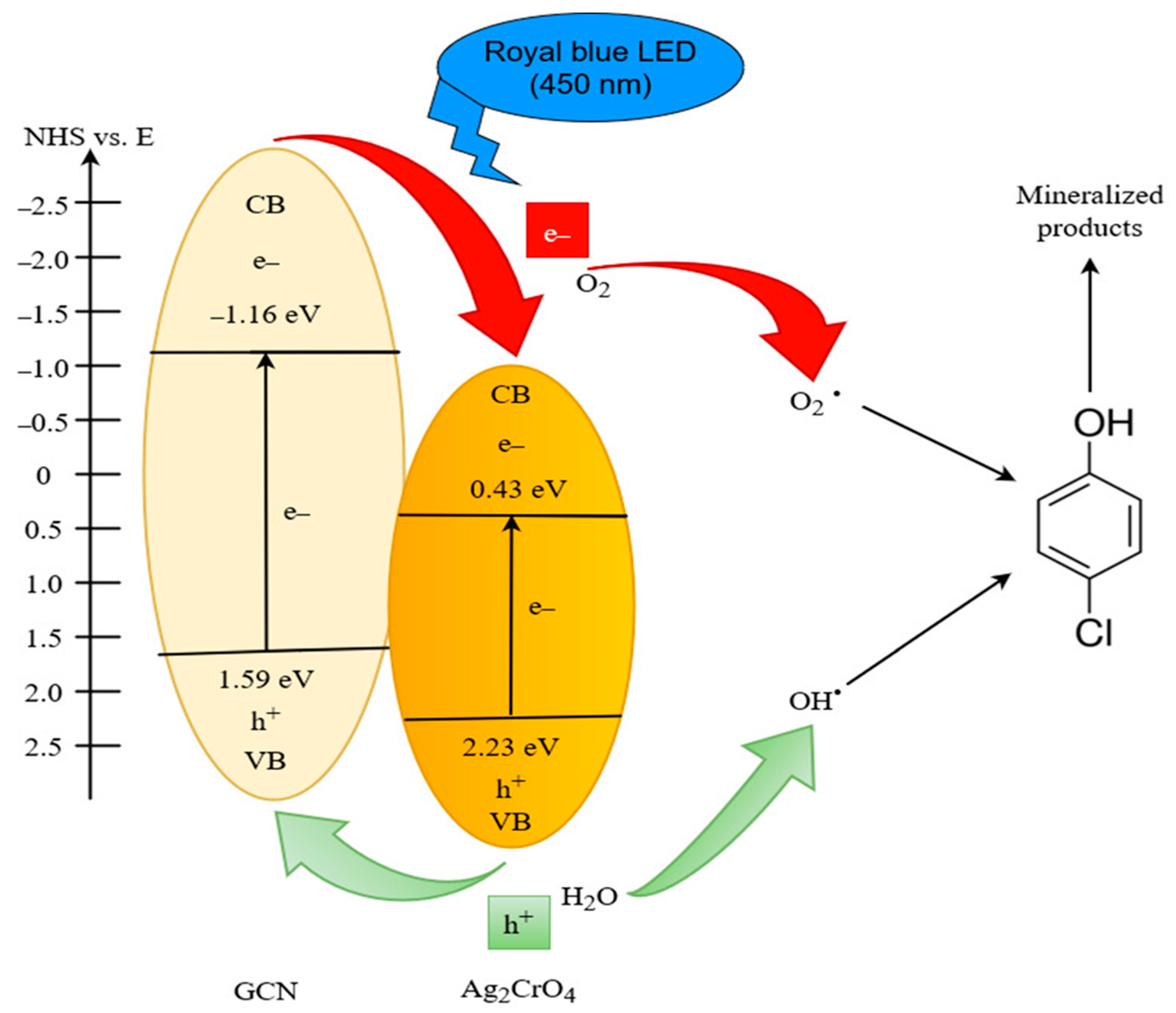Catalysts 12 00281 g004