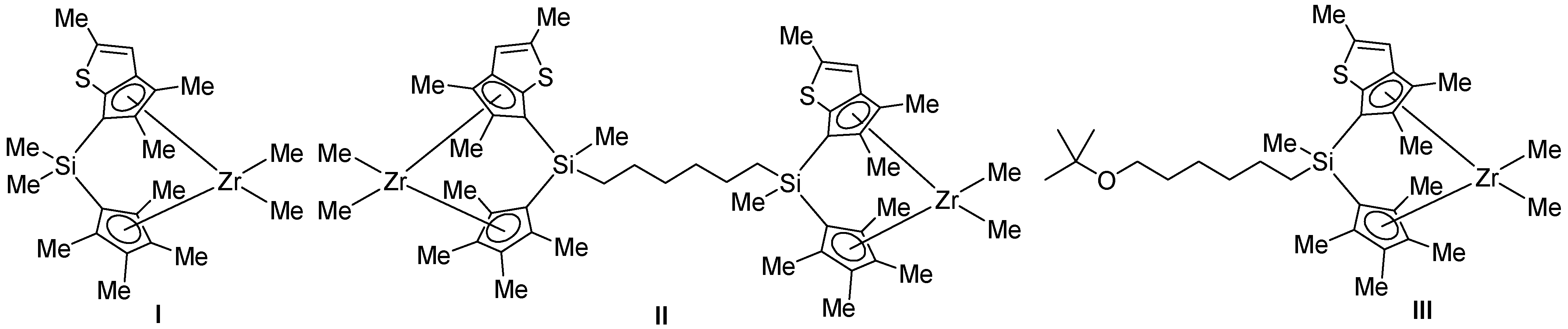 Catalysts 12 00283 sch001