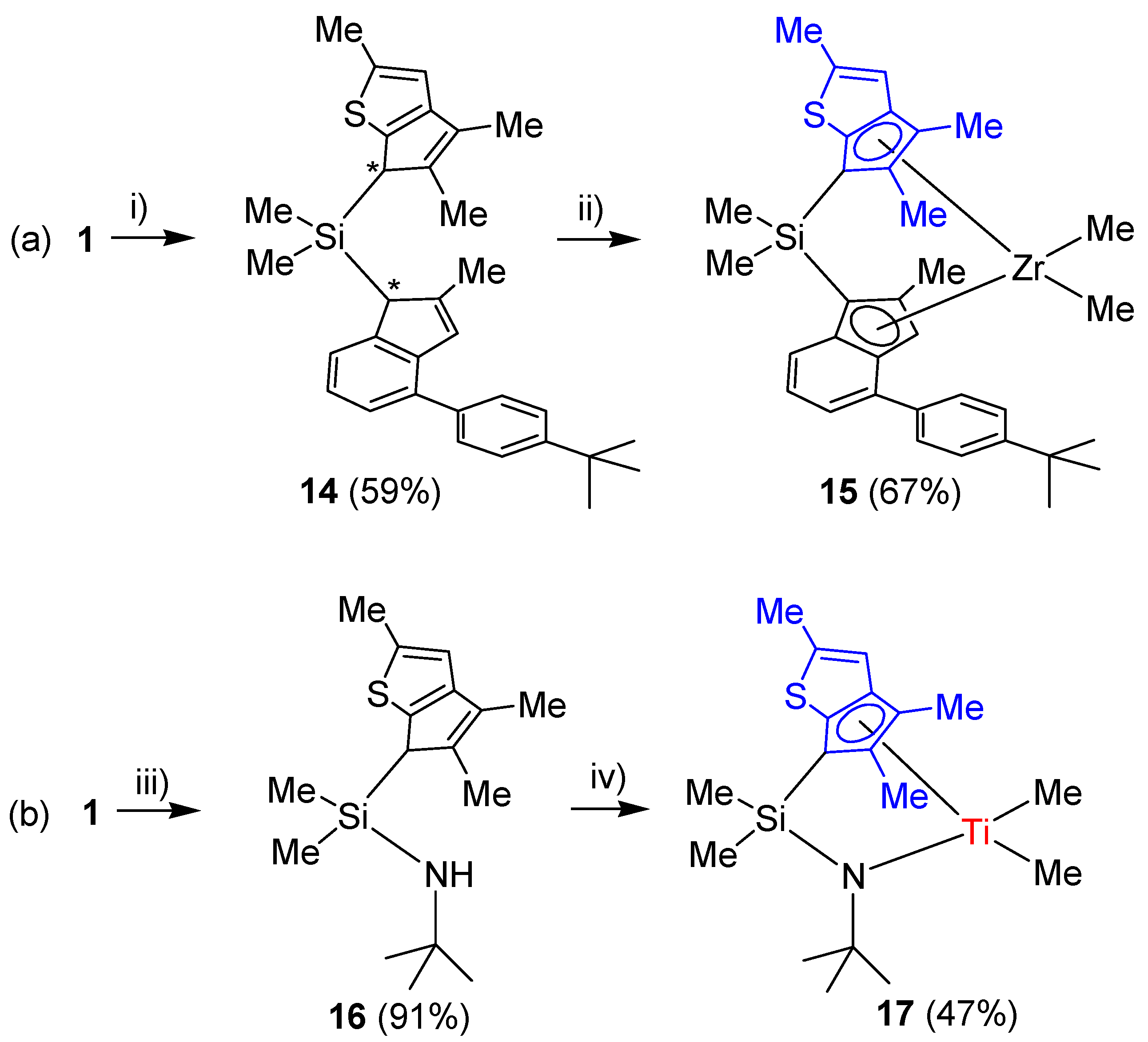 Catalysts 12 00283 sch003