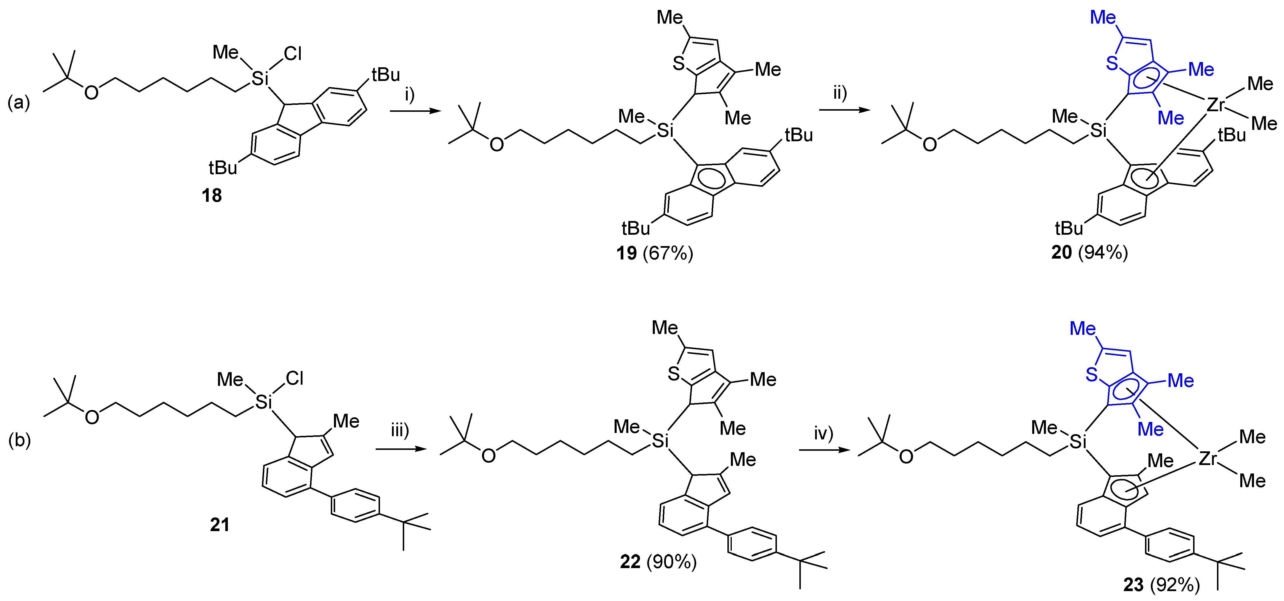 Catalysts 12 00283 sch004