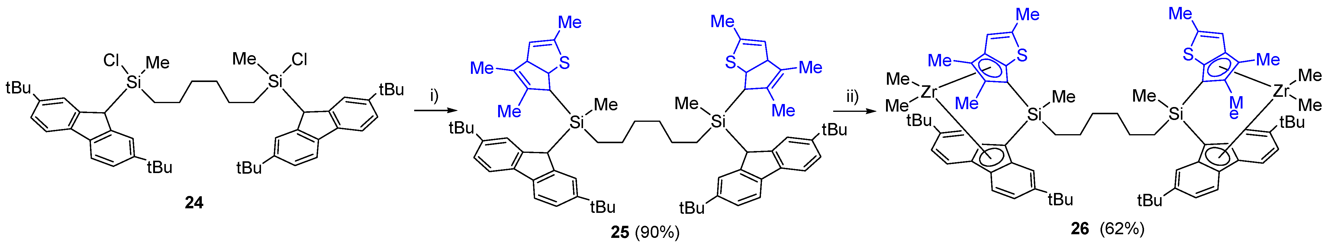Catalysts 12 00283 sch006