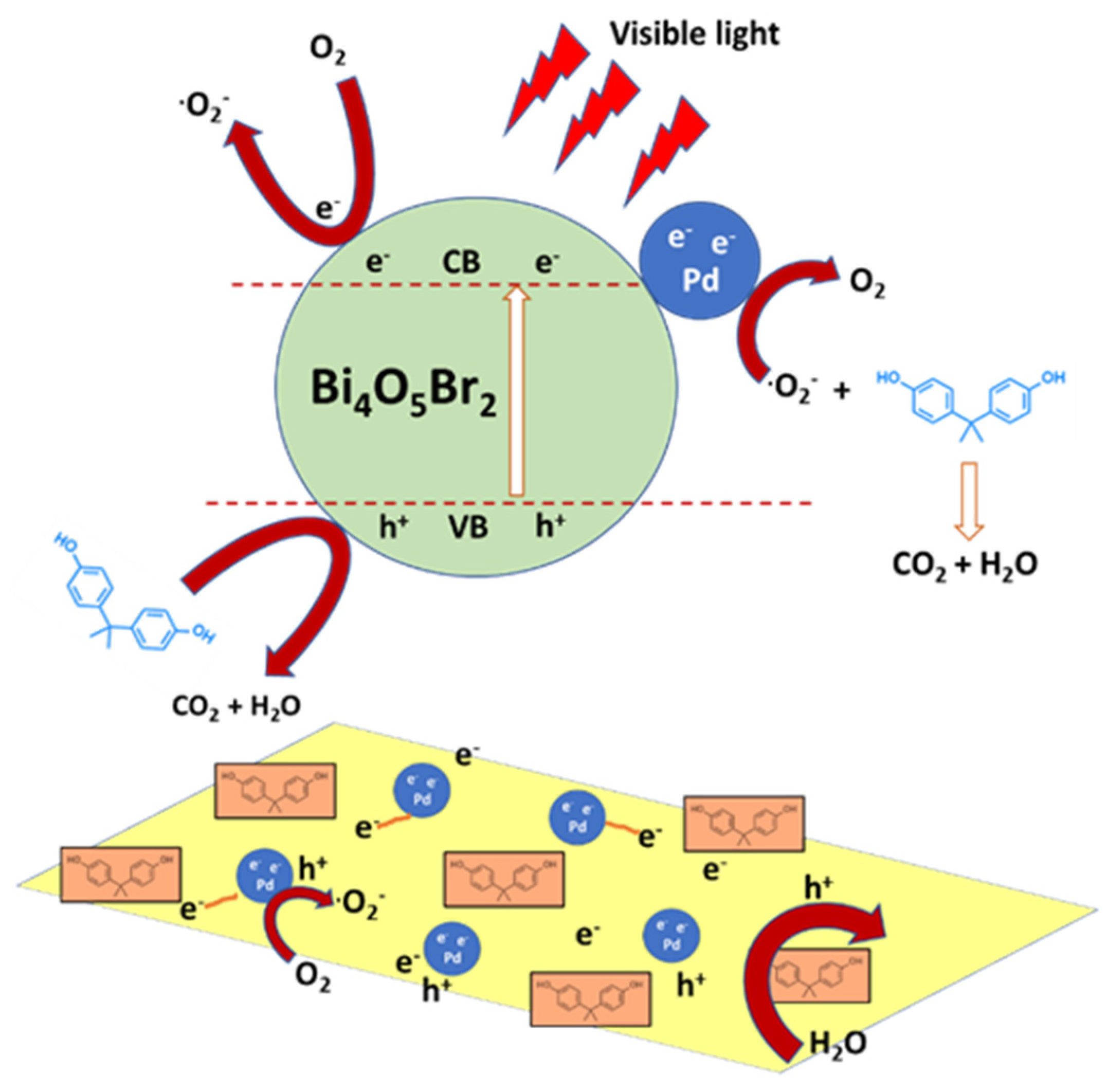 Catalysts 12 00289 g006